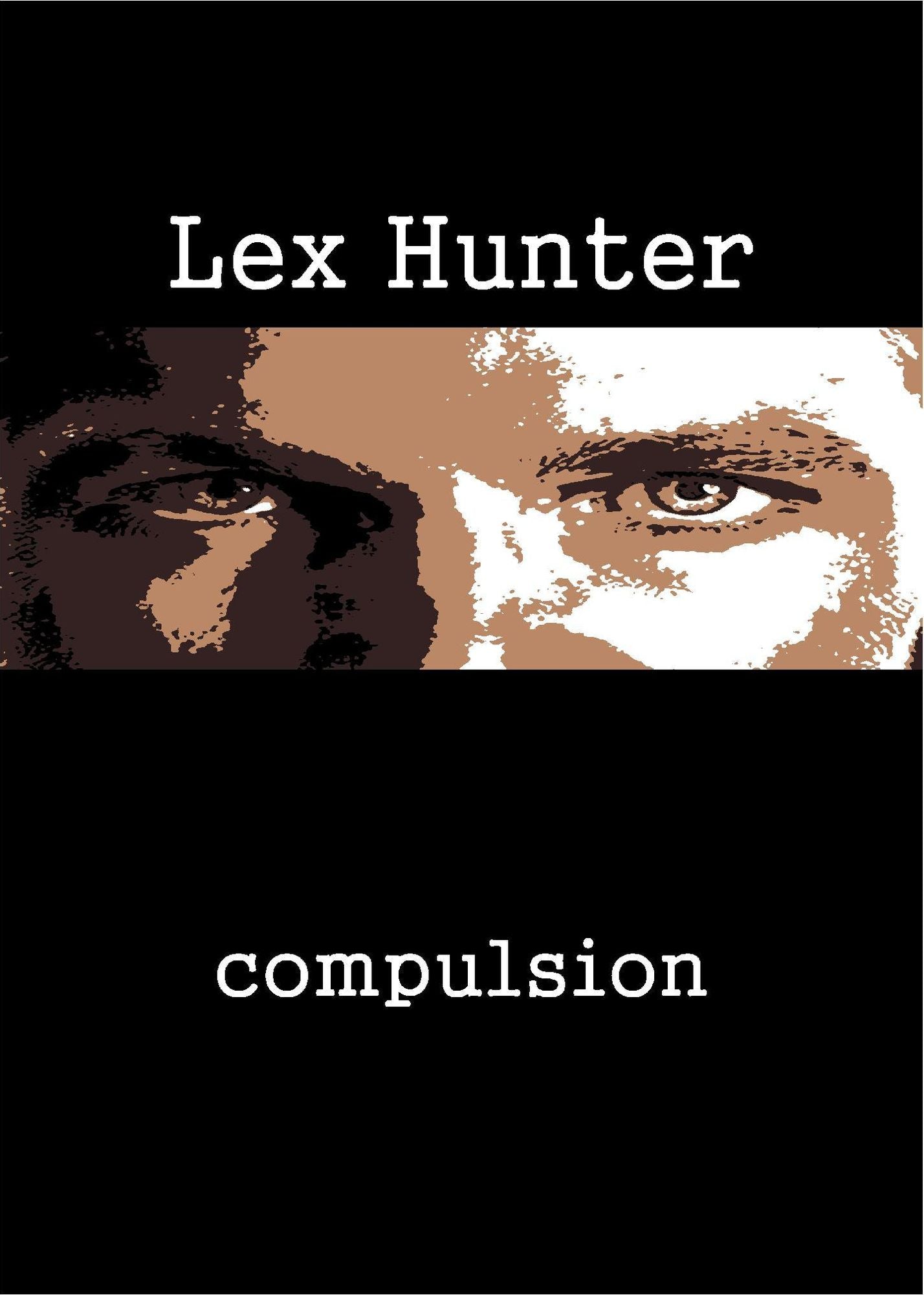 Compulsion