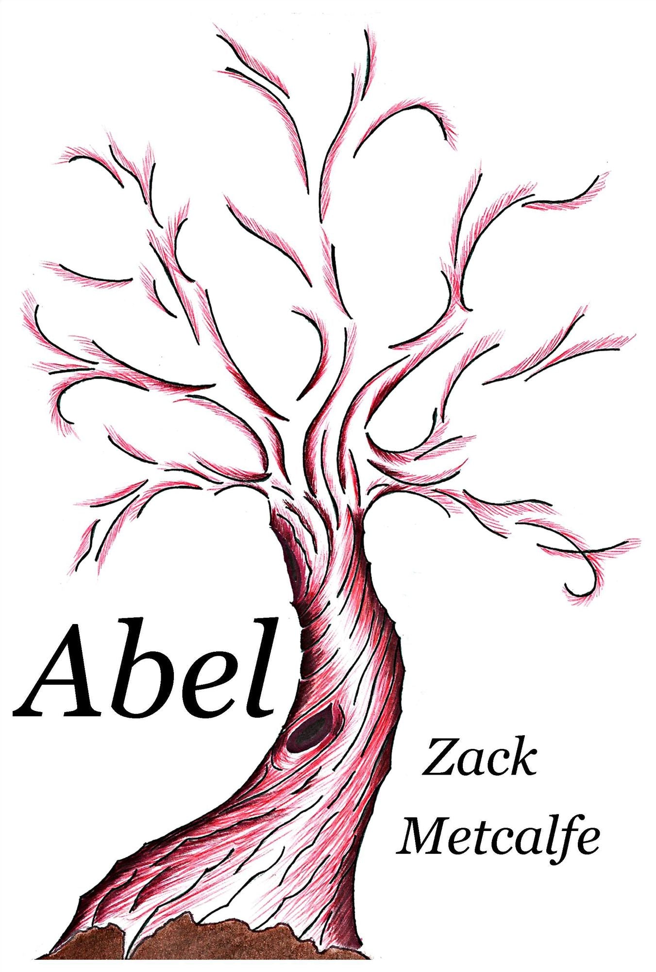 Abel