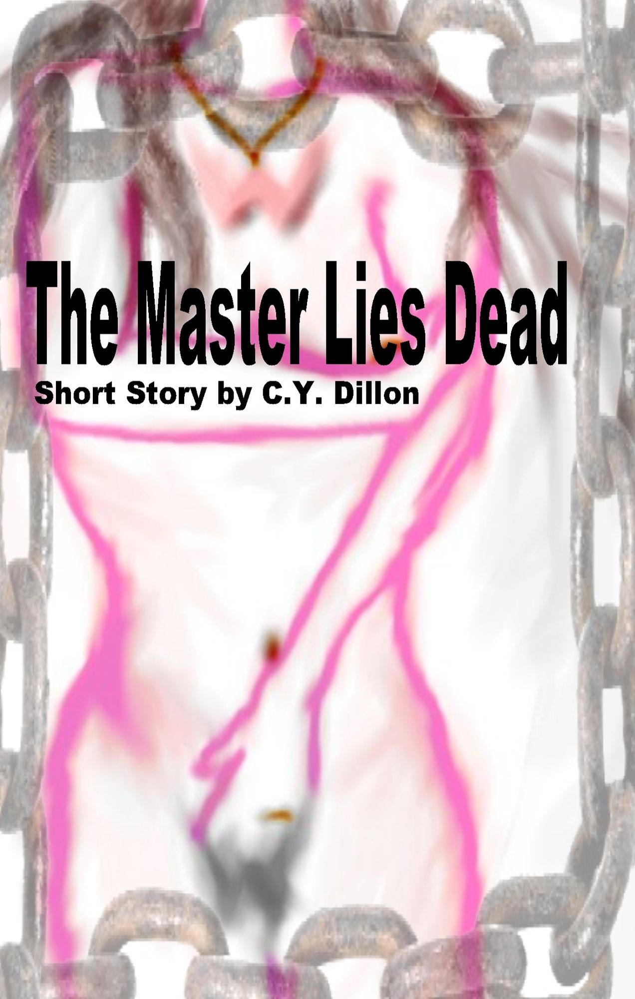 The Master Lies Dead