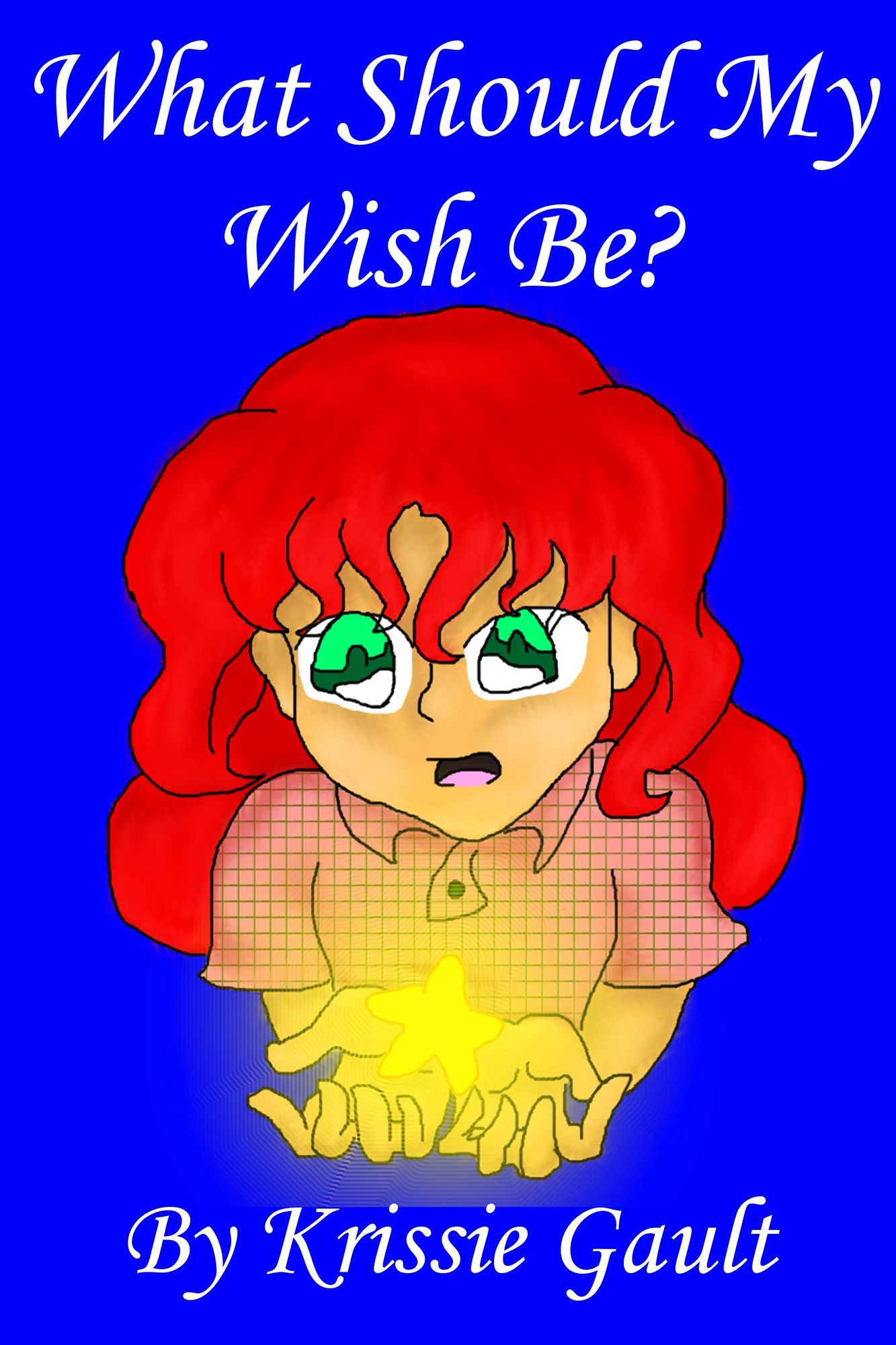 What Should My Wish Be