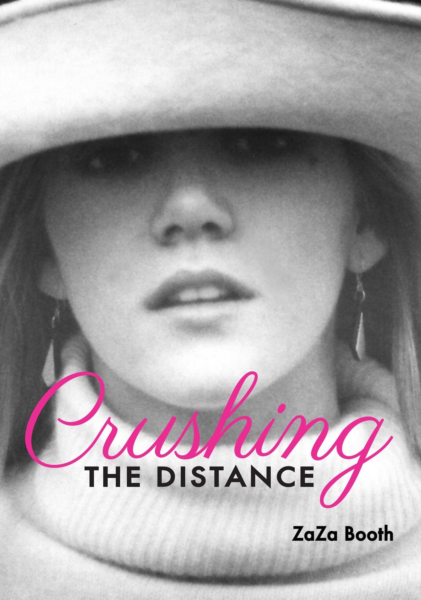 Crushing the Distance