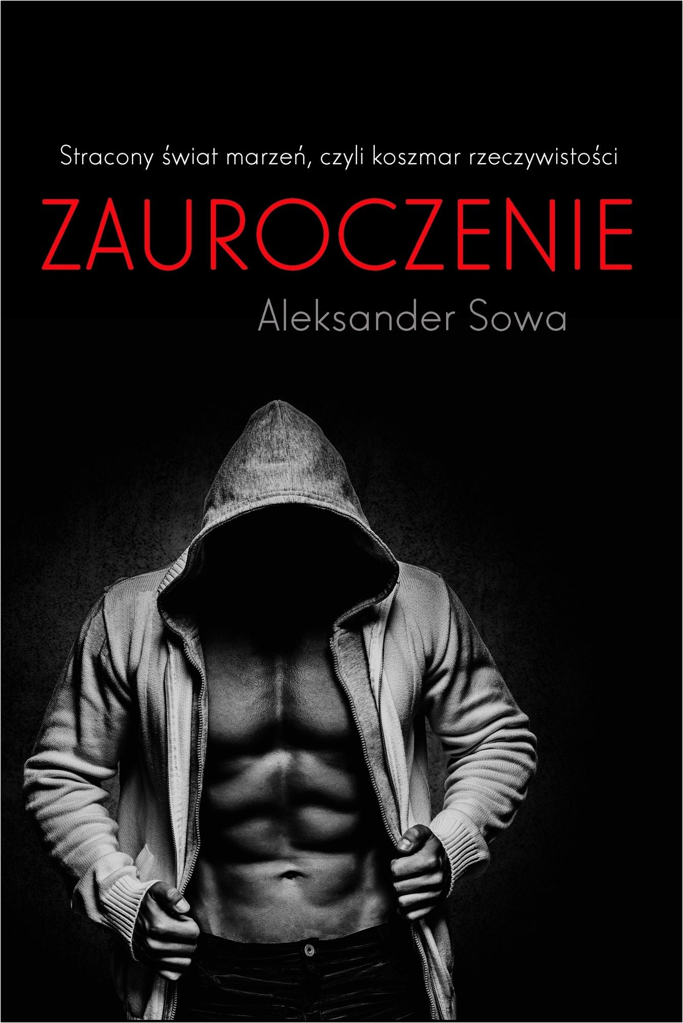 Zauroczenie