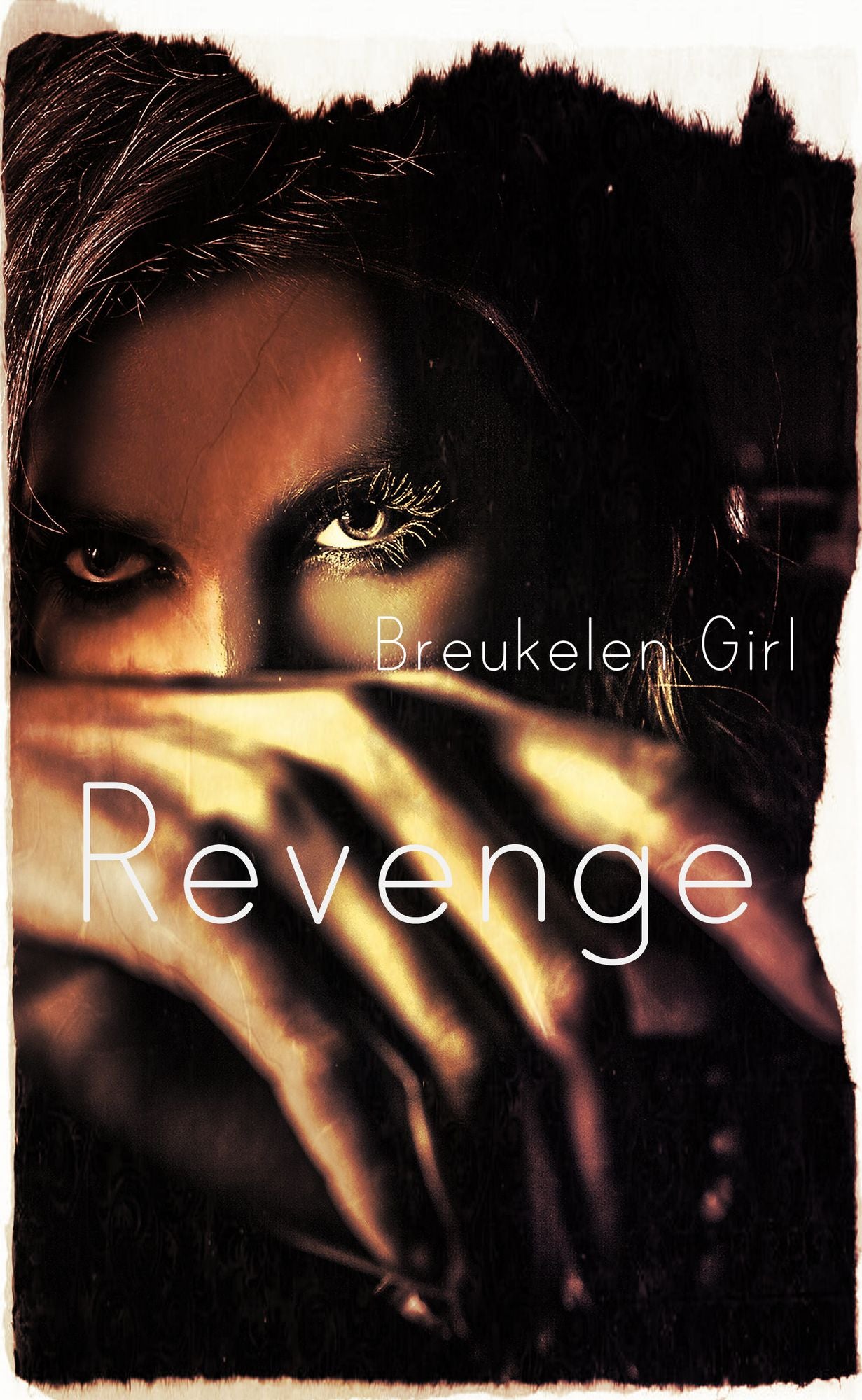 Revenge