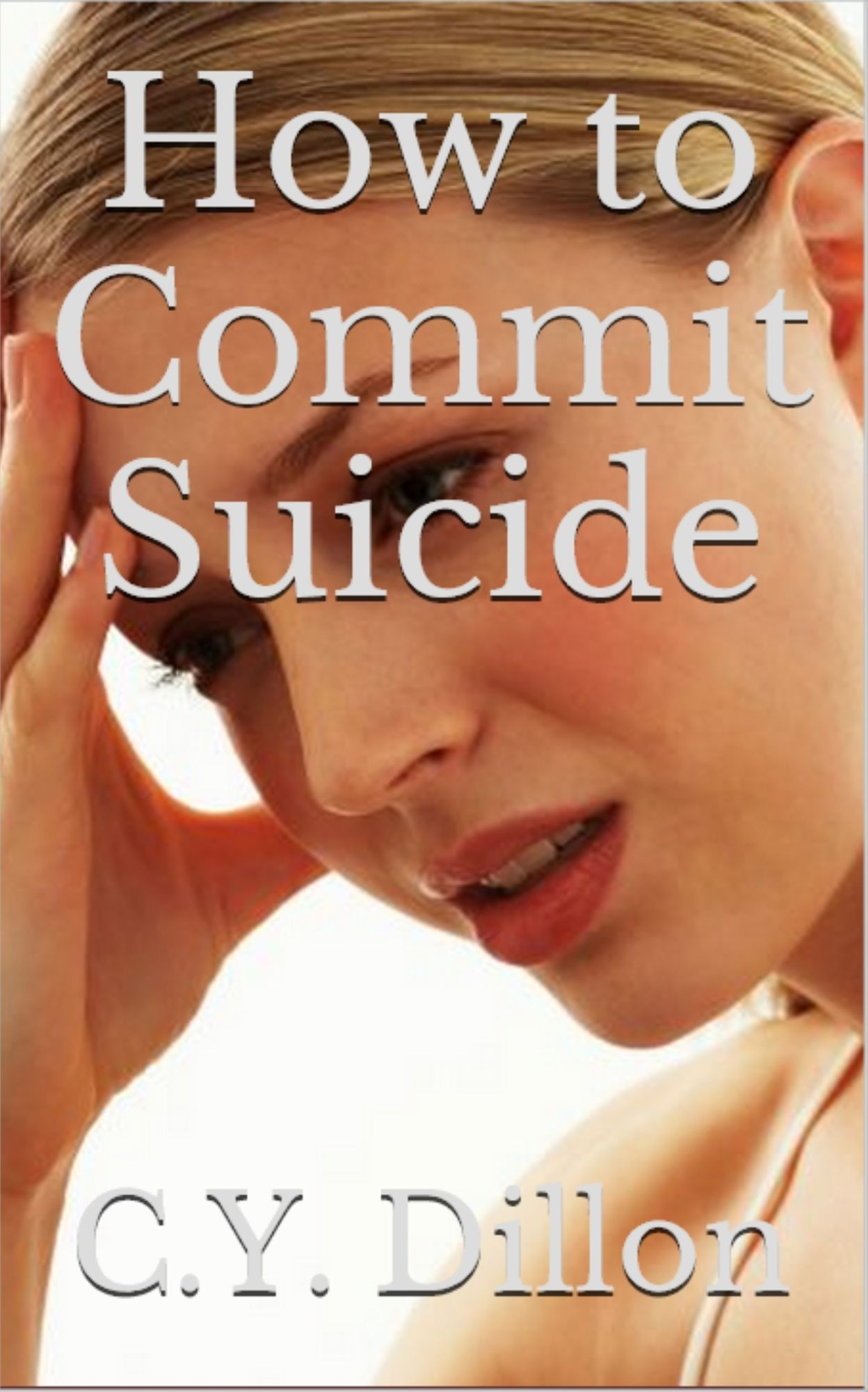 How to Commit Suicide