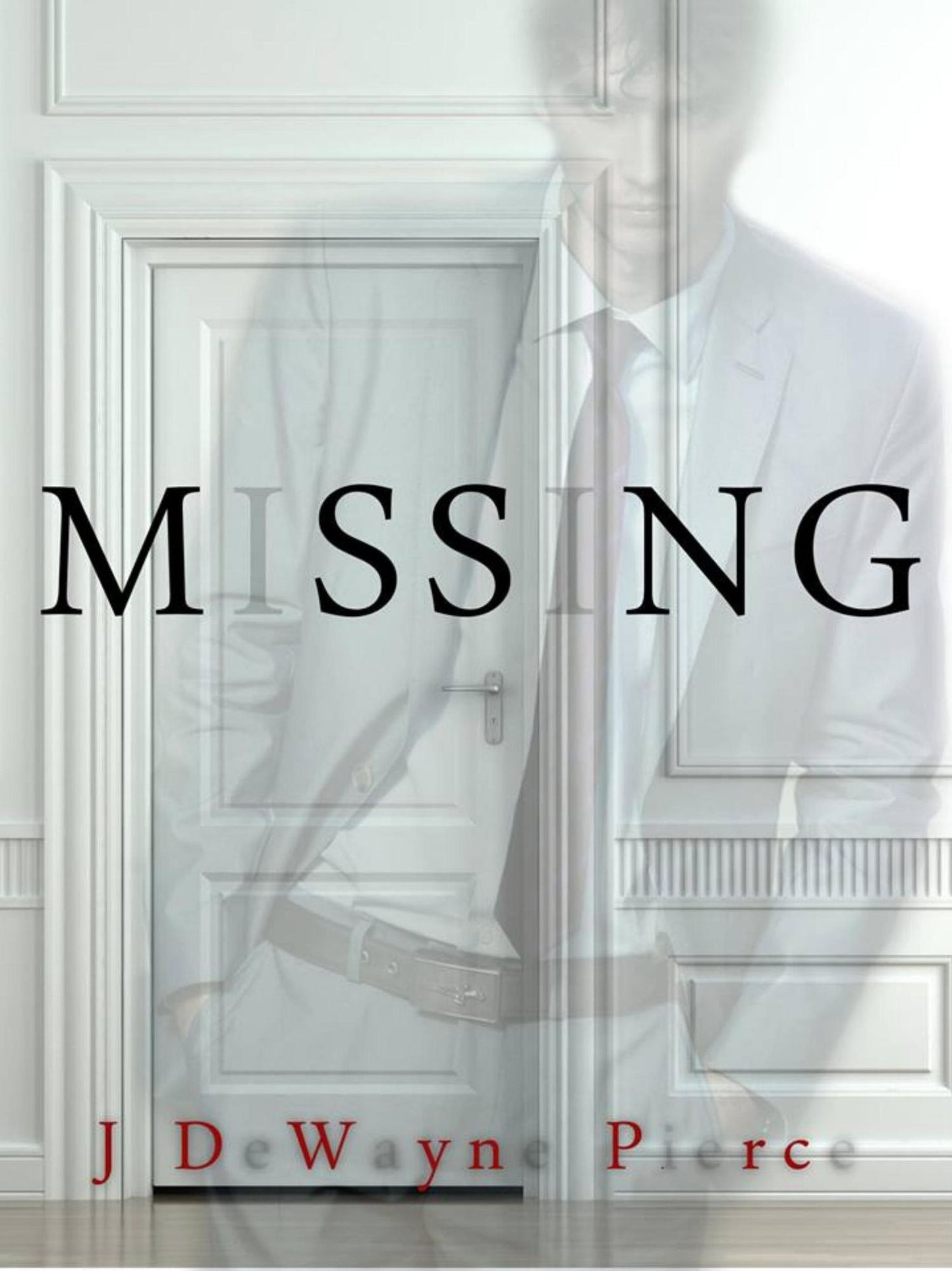 Mssng