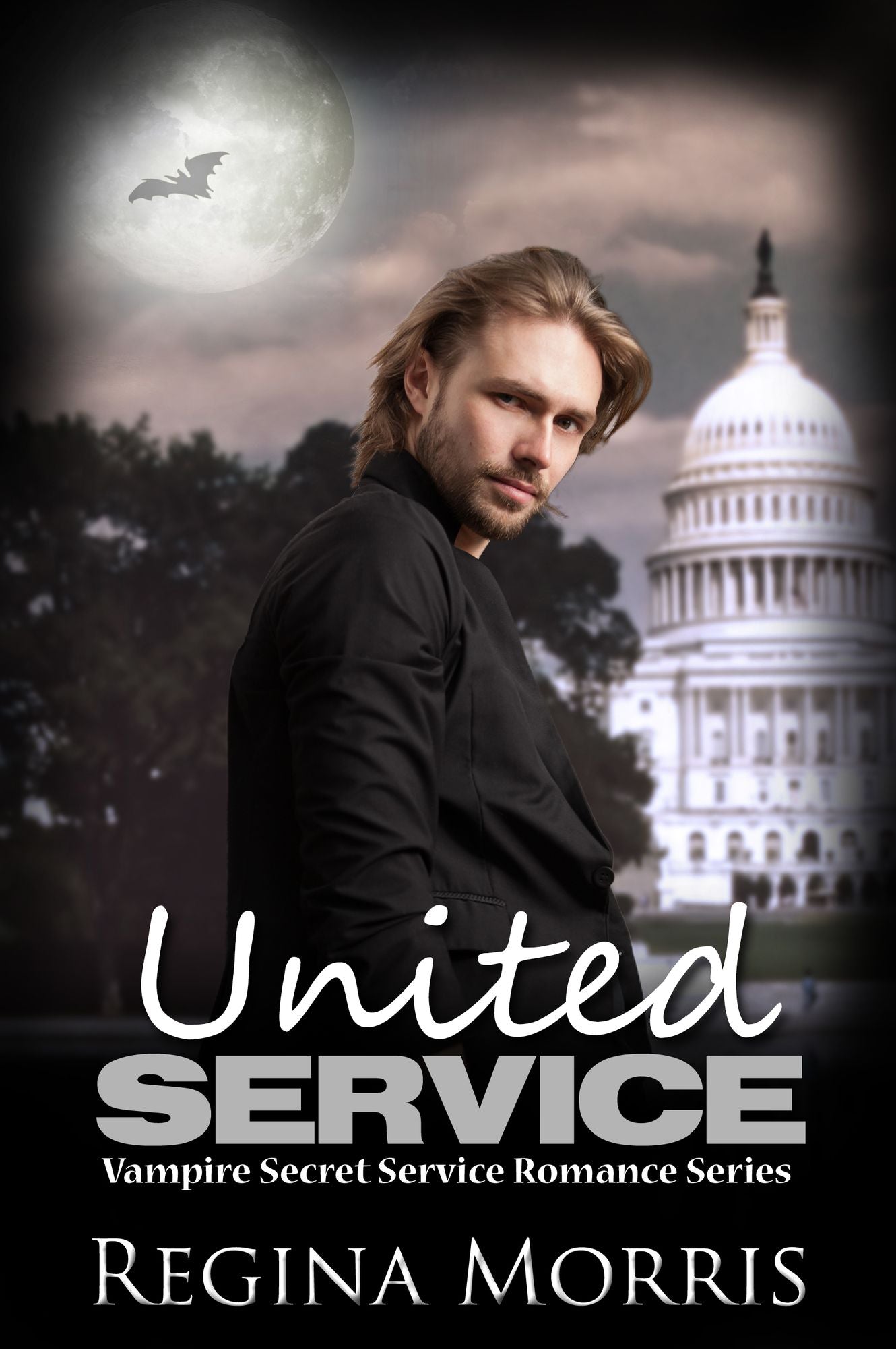 United Service