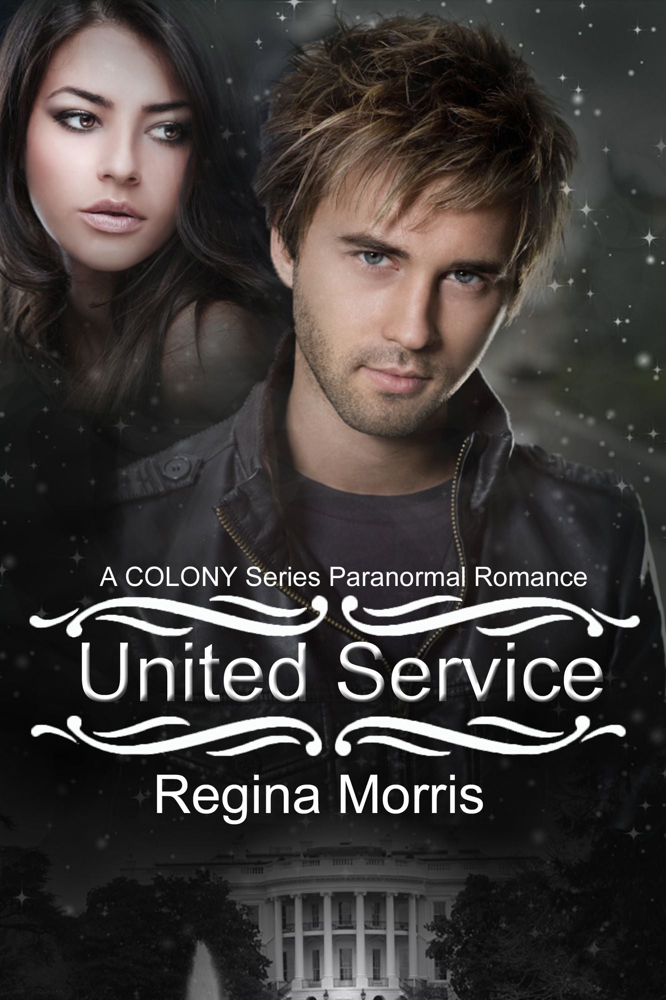 United Service