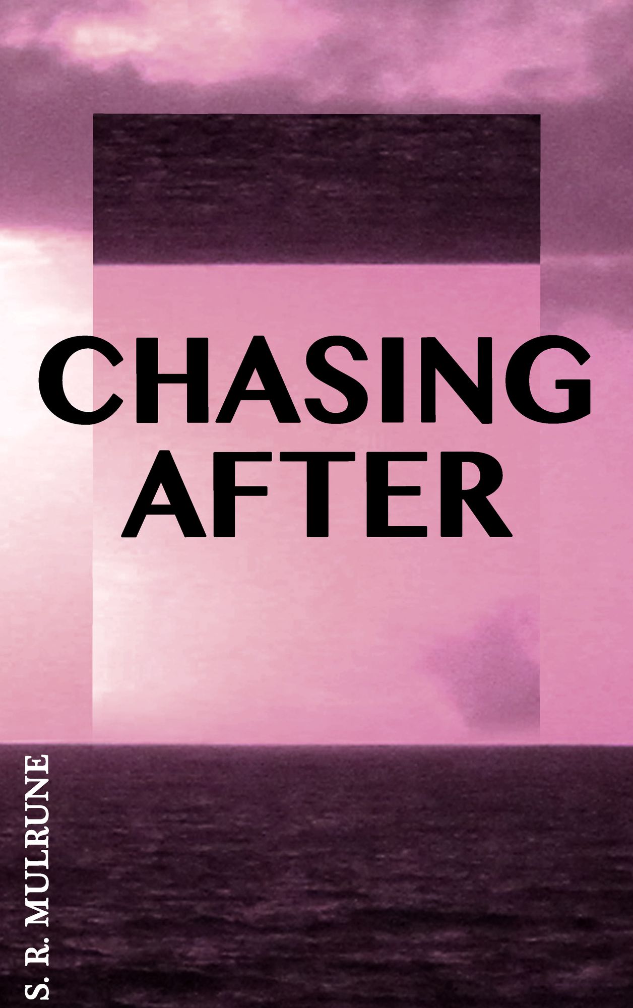 Chasing After