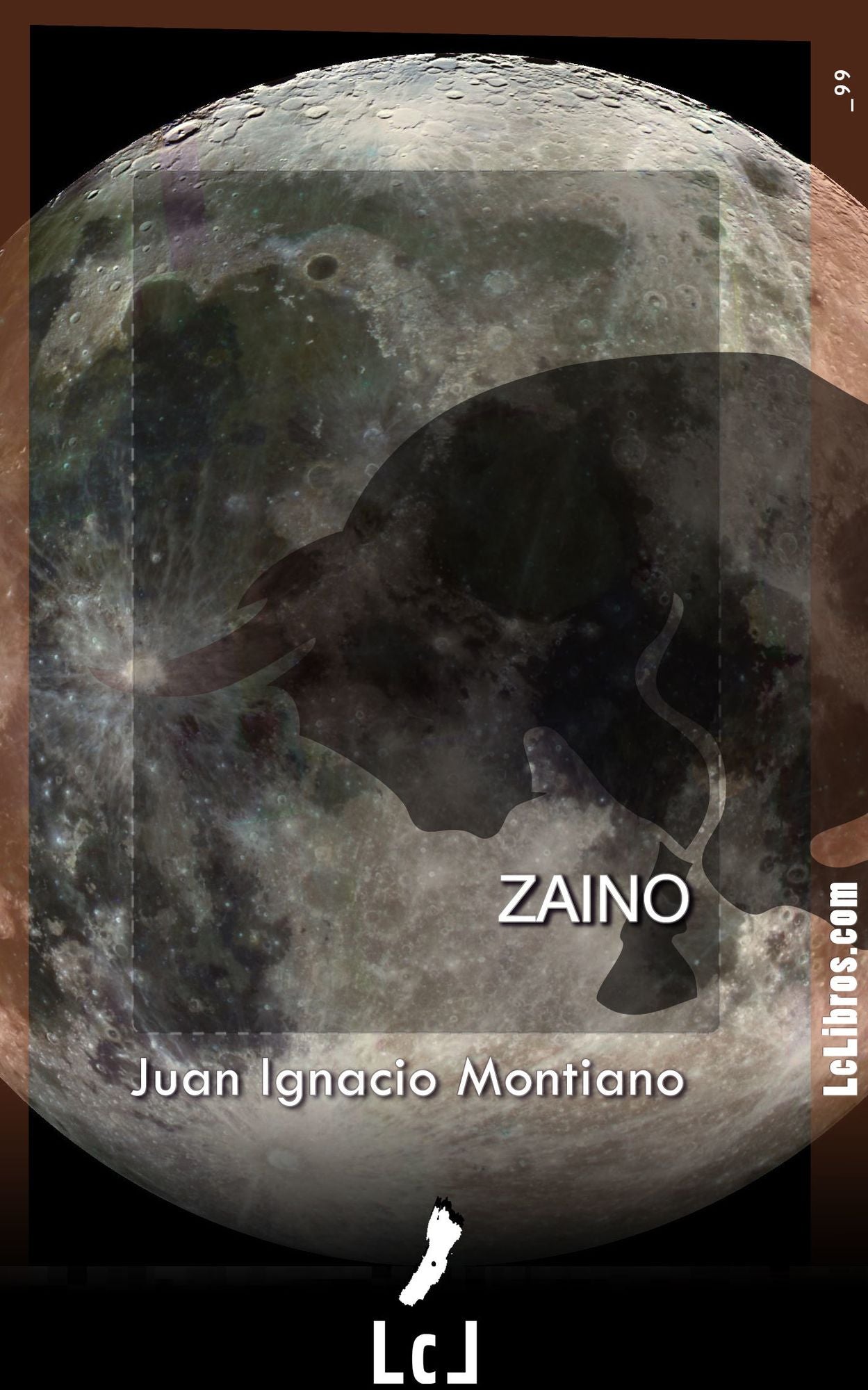 Zaino