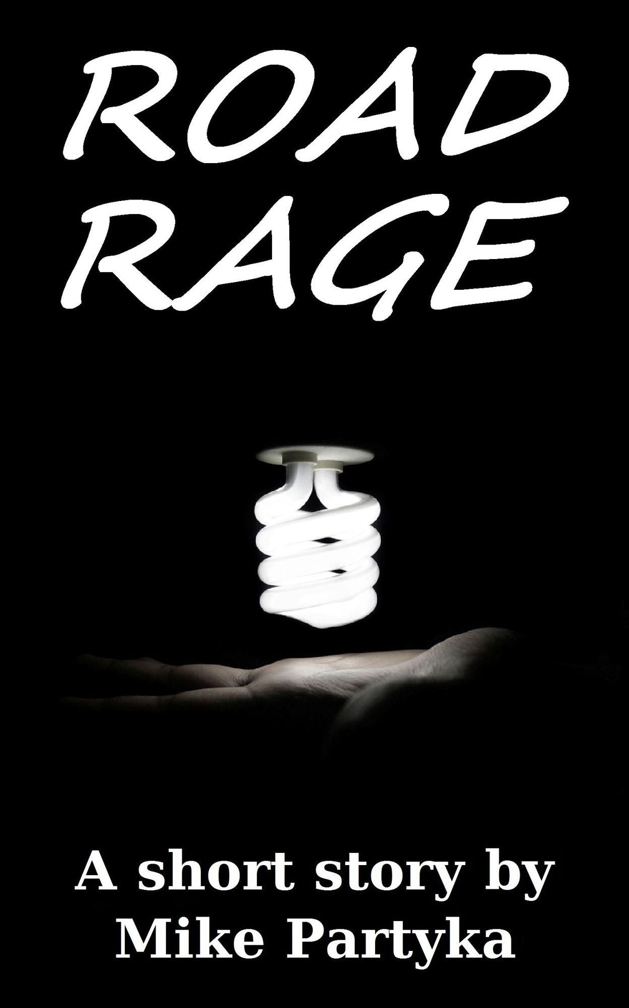 Road Rage