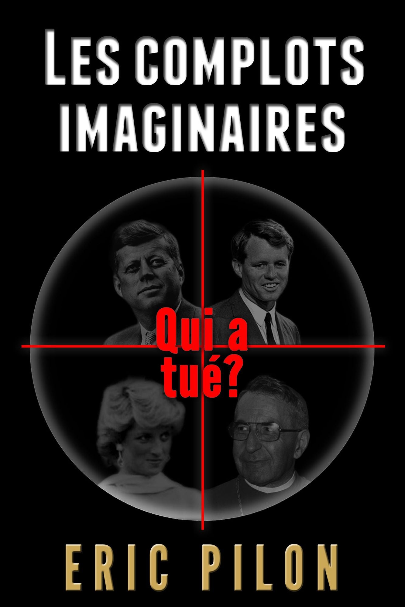 Qui a tué?