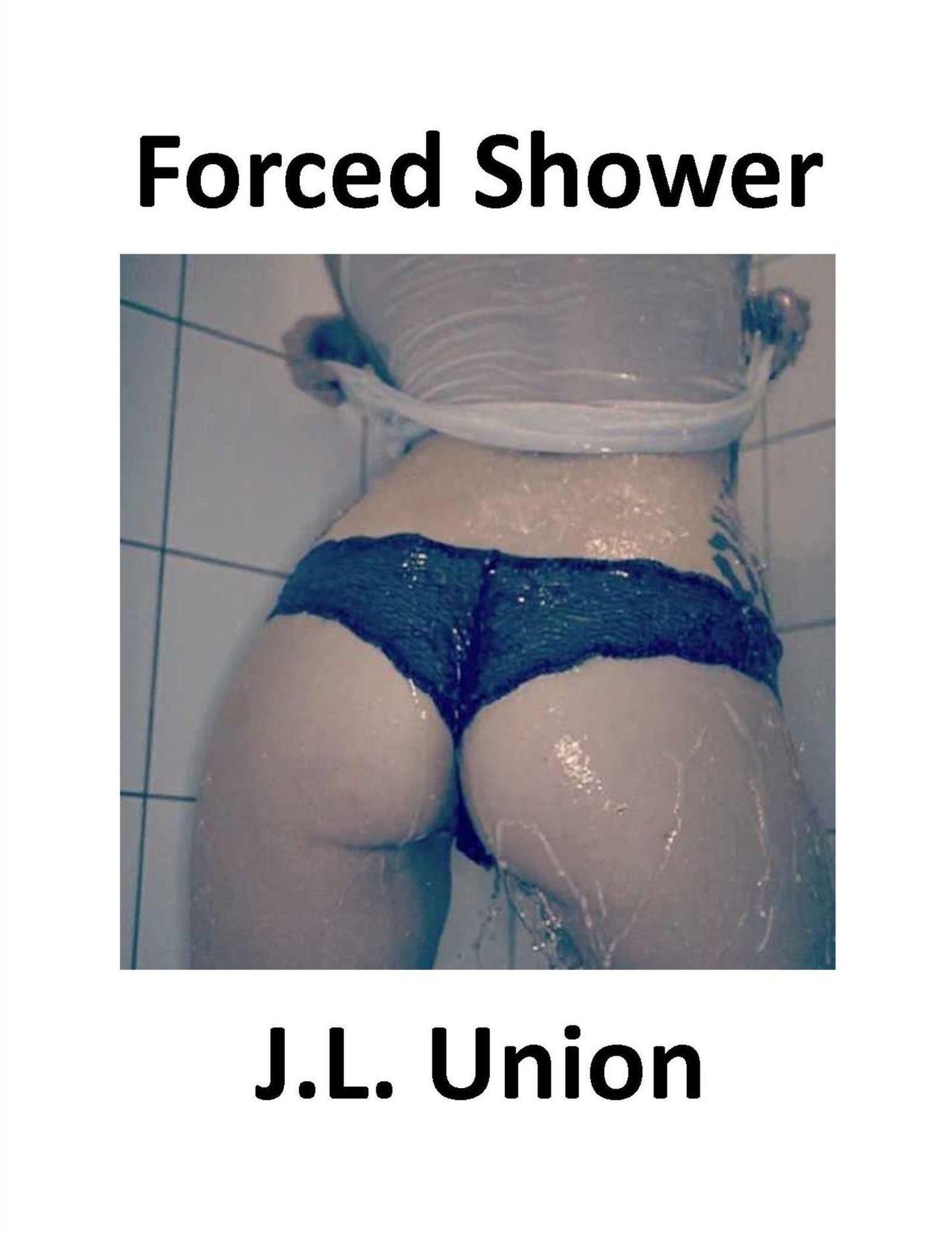 Forced Shower