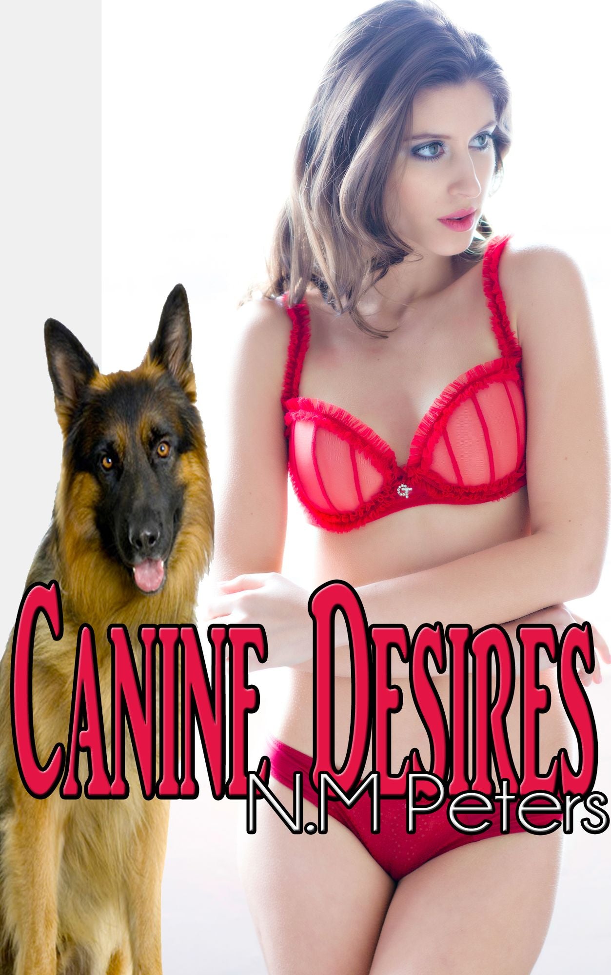 Canine Desires