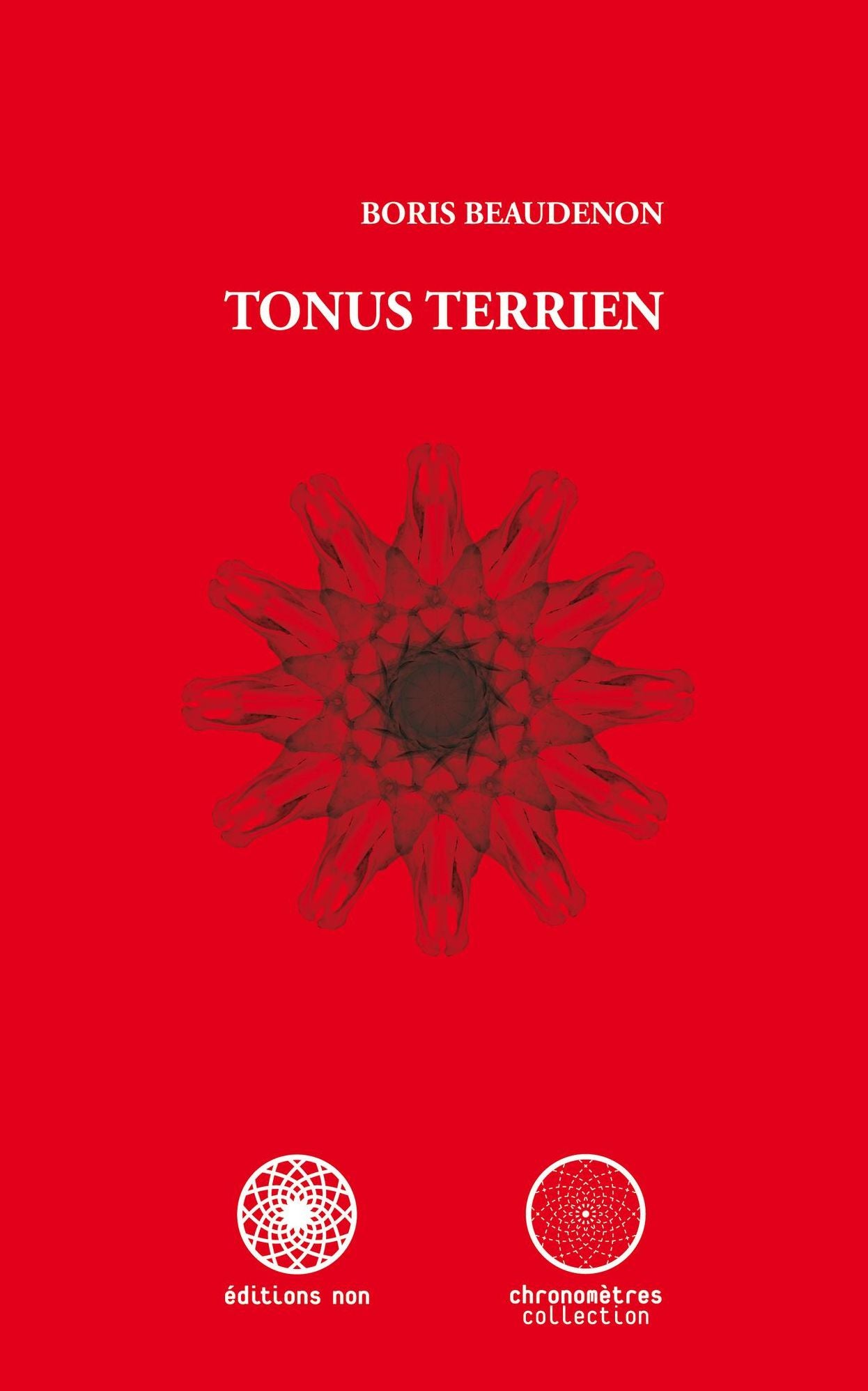 Tonus Terrien