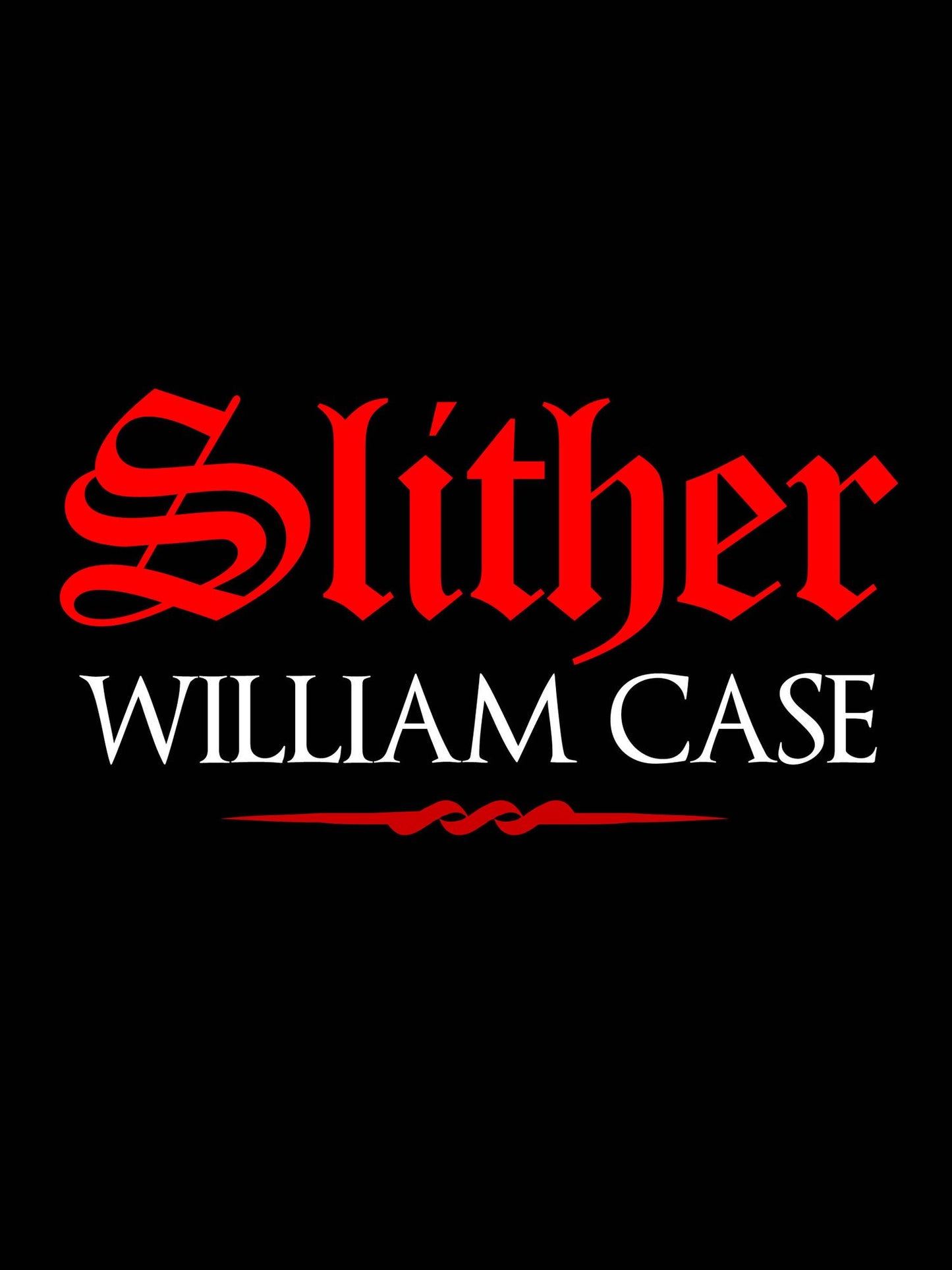 Slither