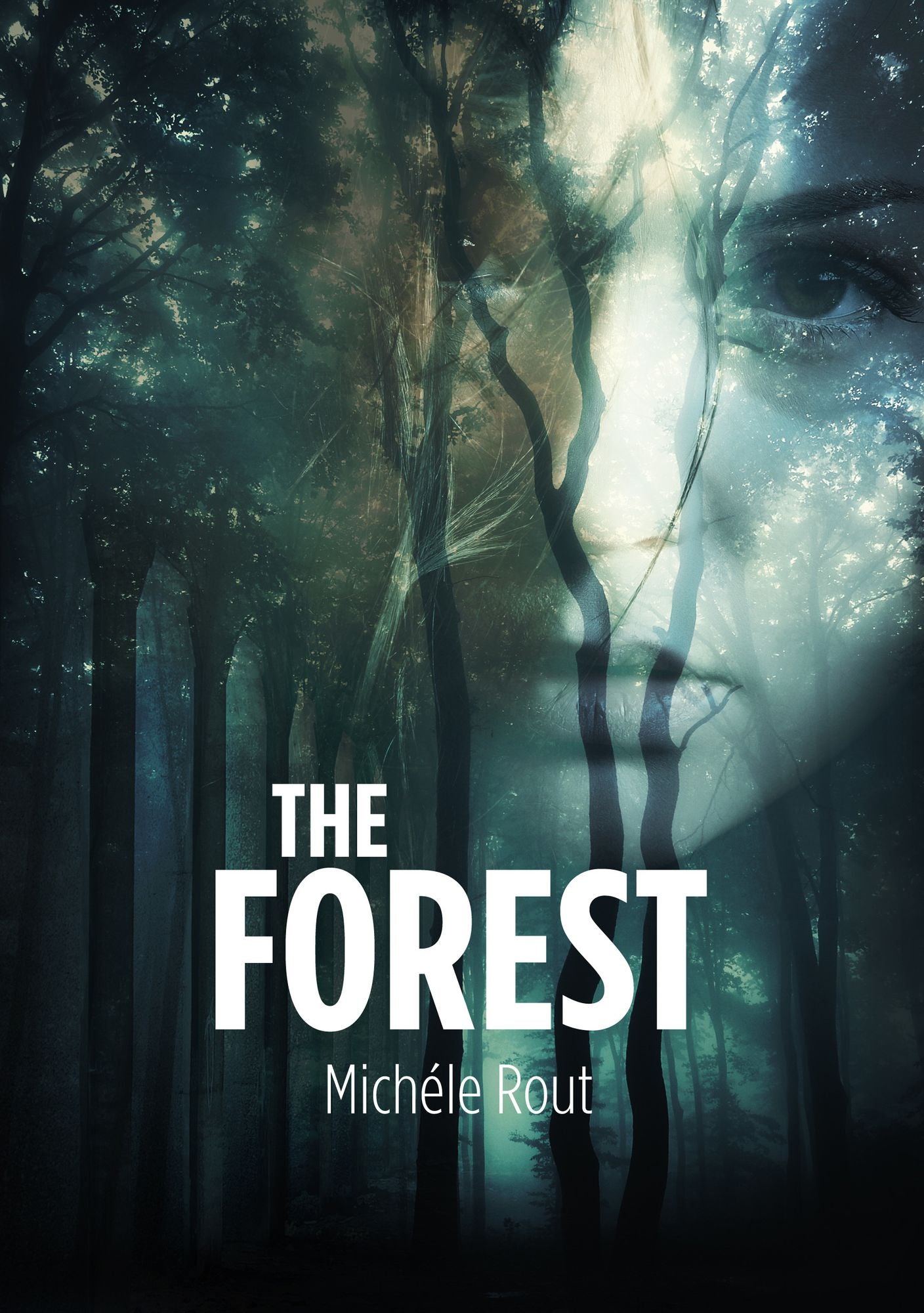 The Forest