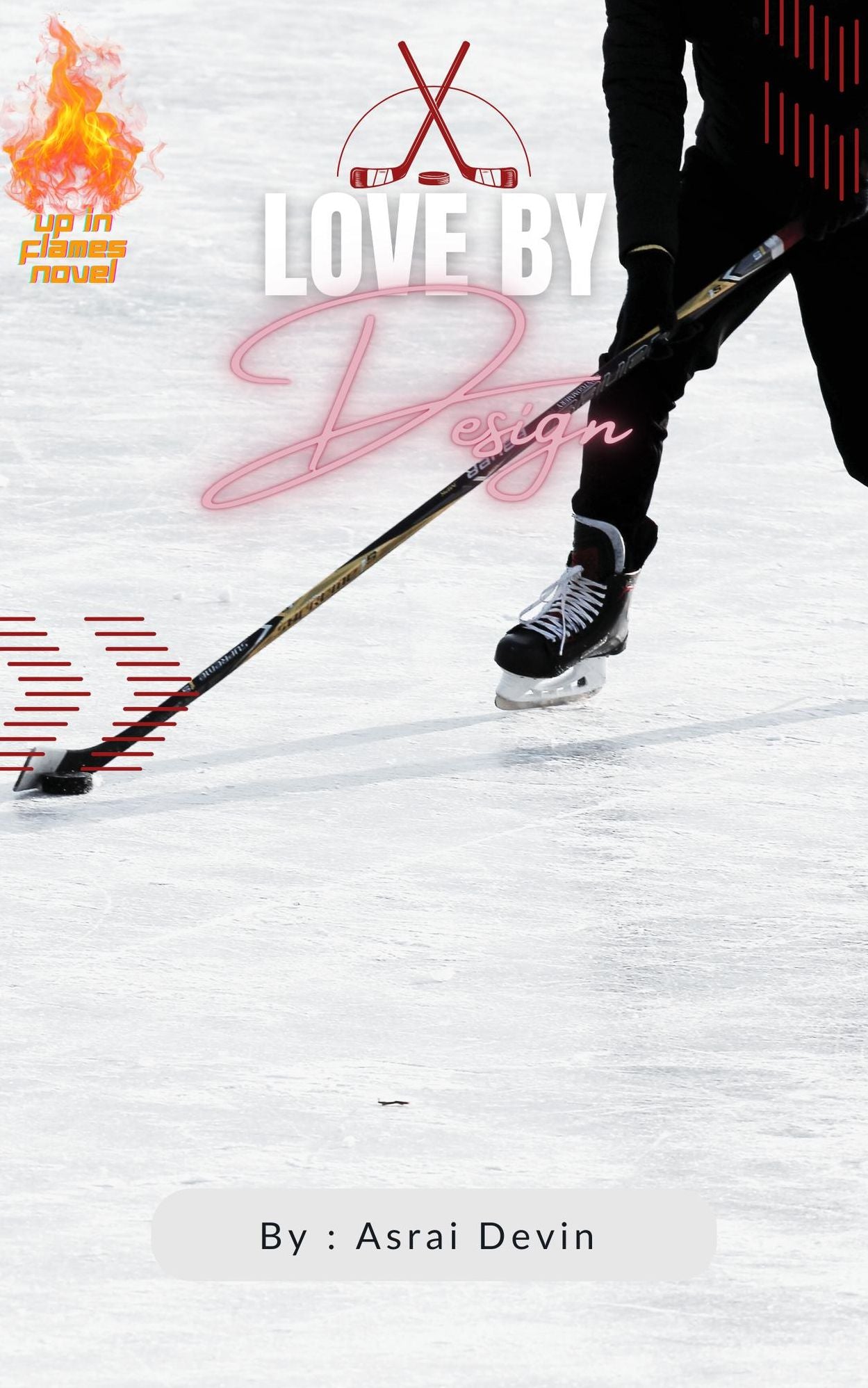Love By Design