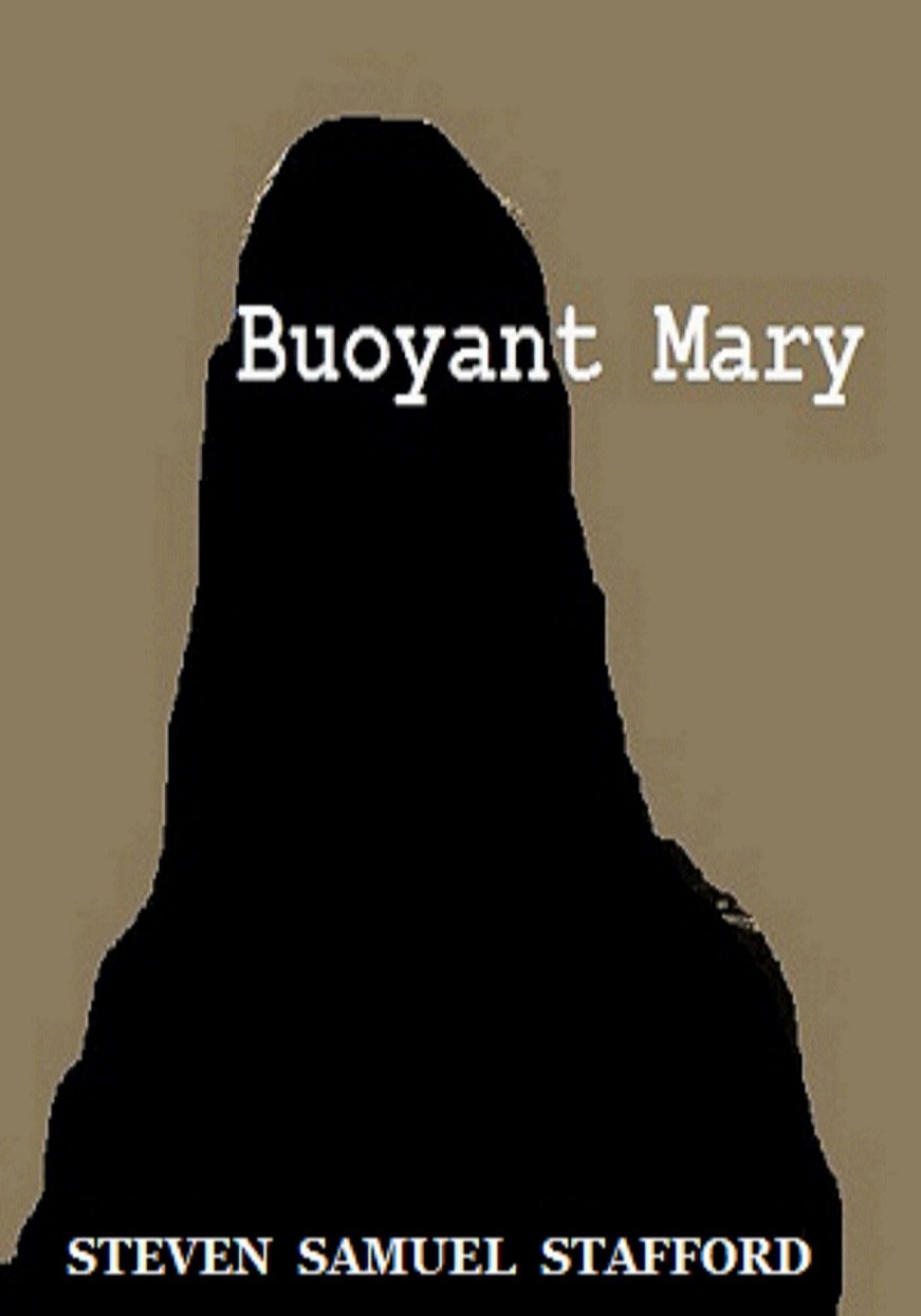 Buoyant Mary