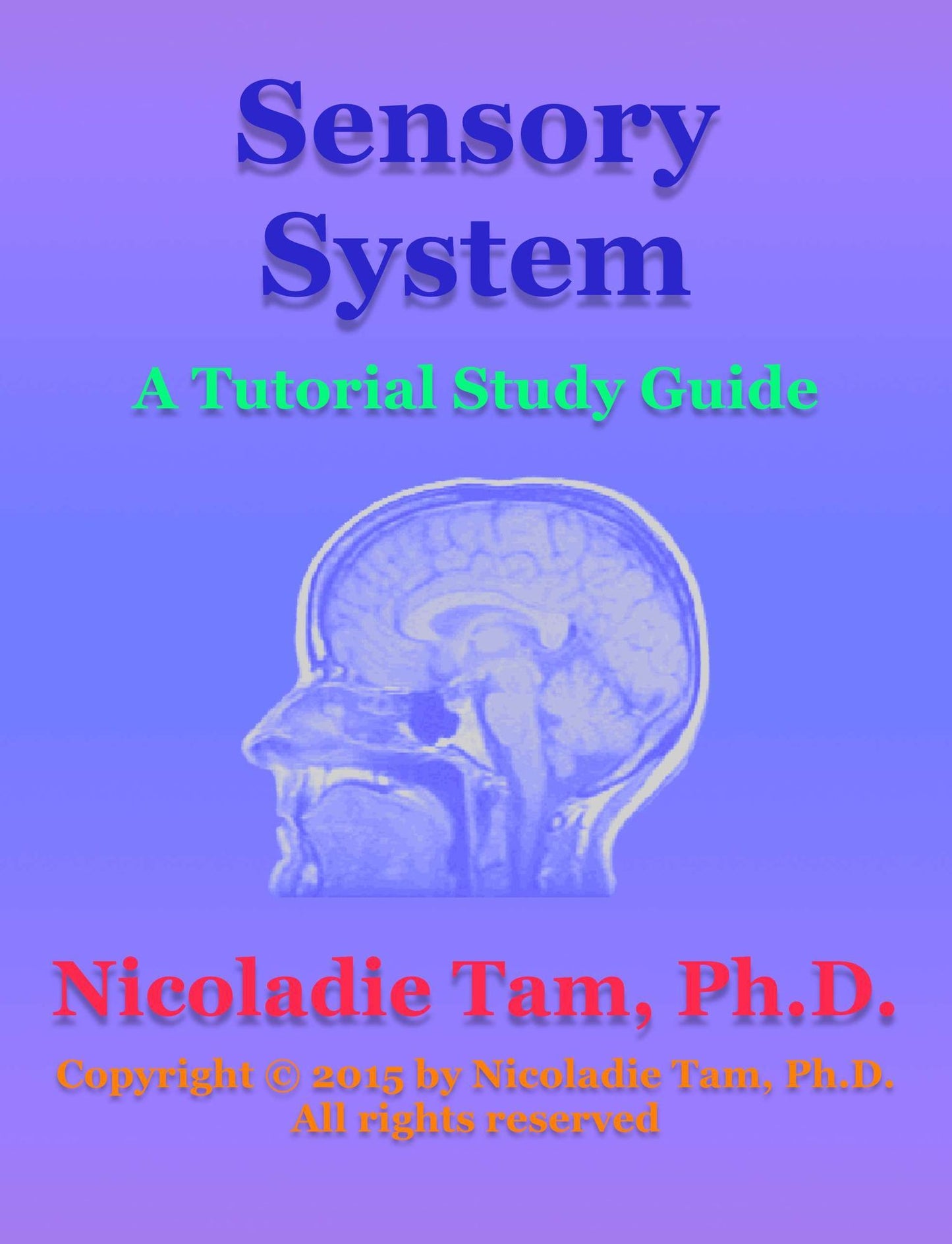 Synapse: A Tutorial Study Guide
