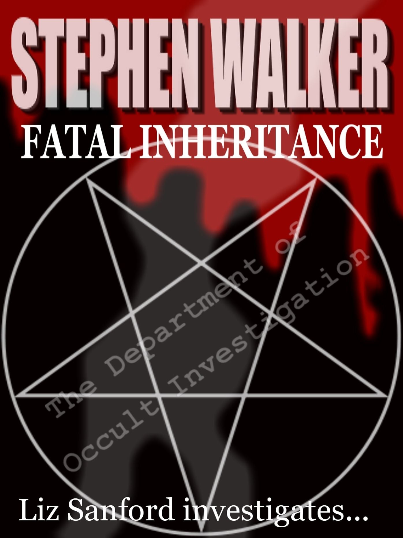 Fatal Inheritance