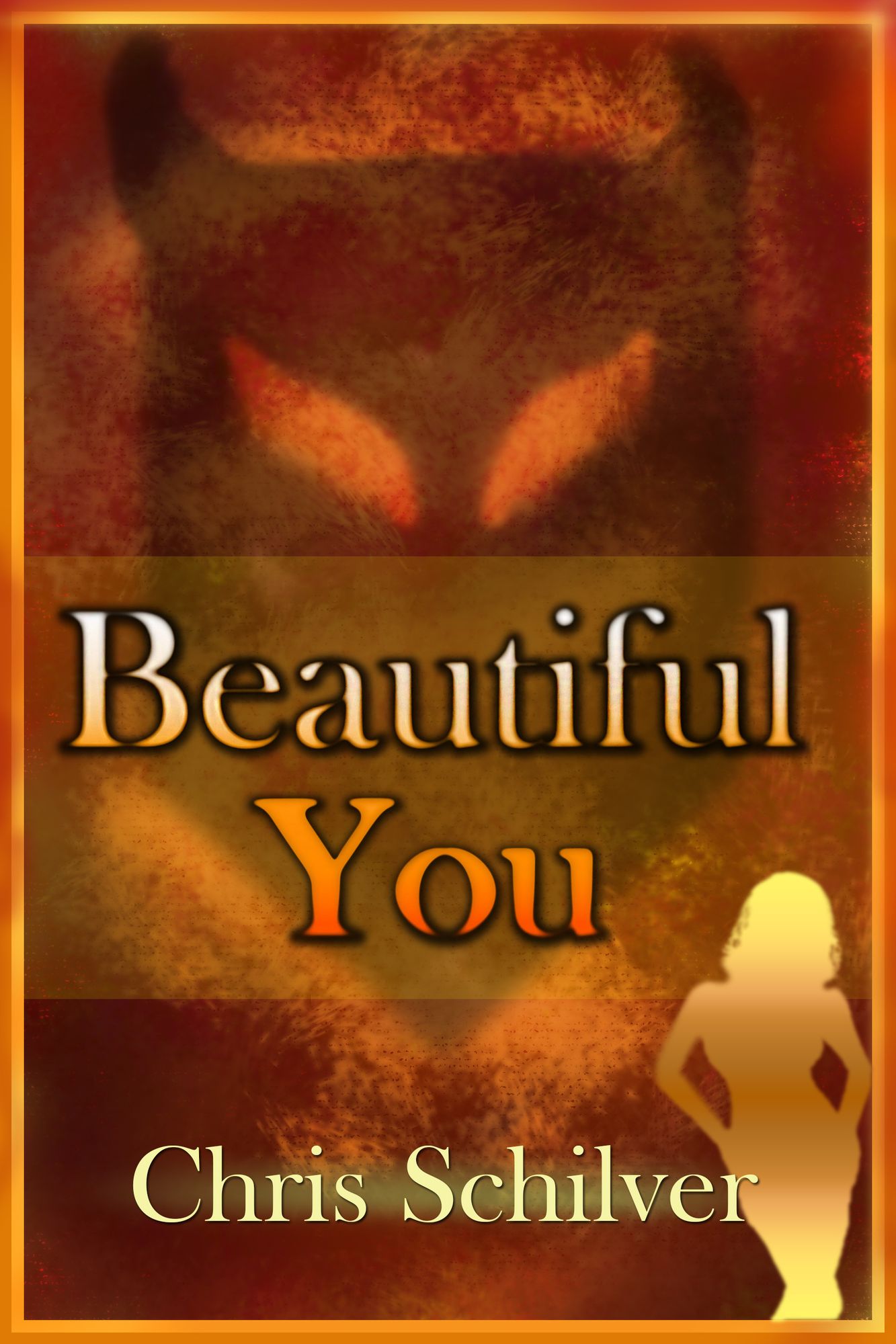 Beautiful You