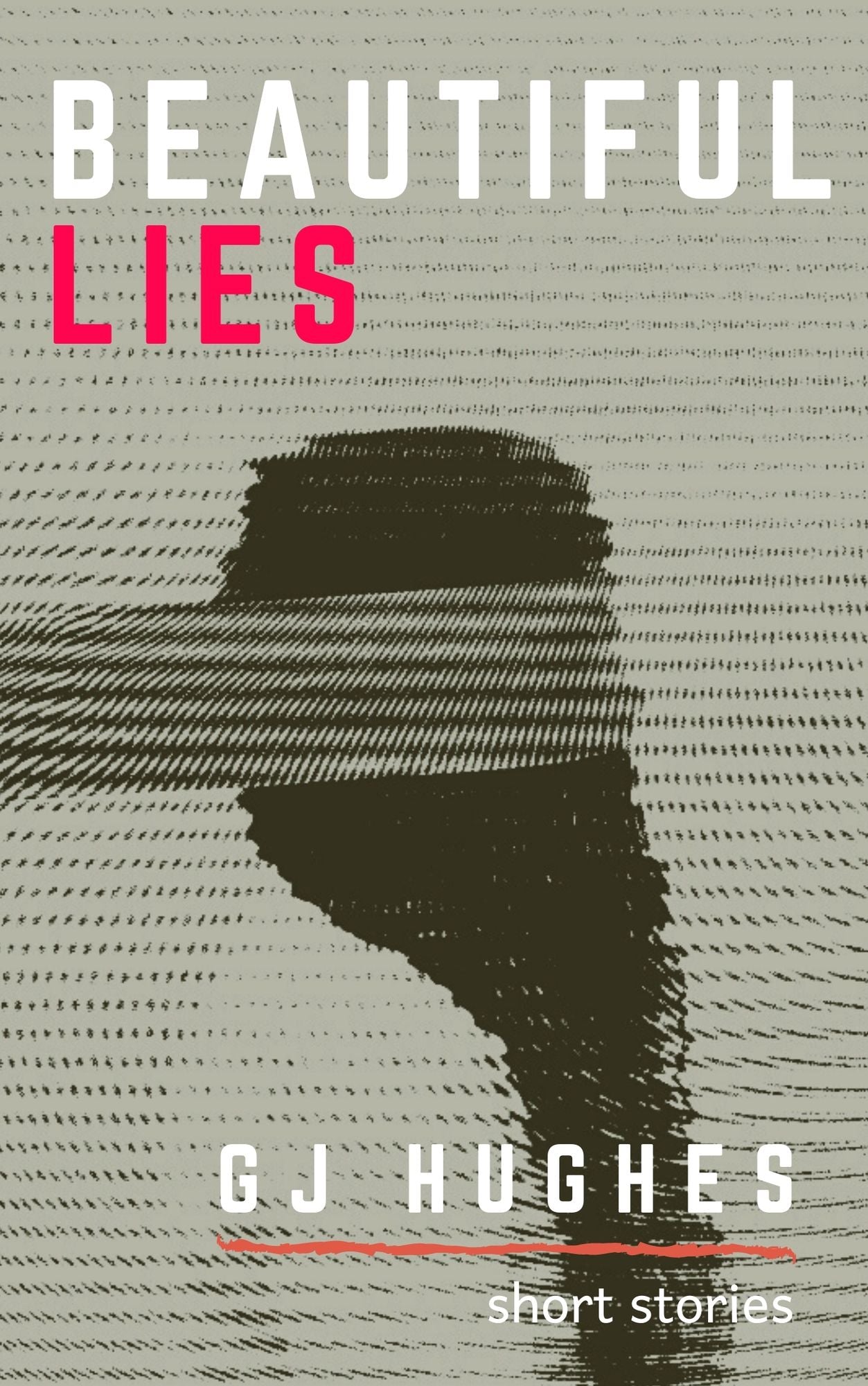 Beautiful Lies