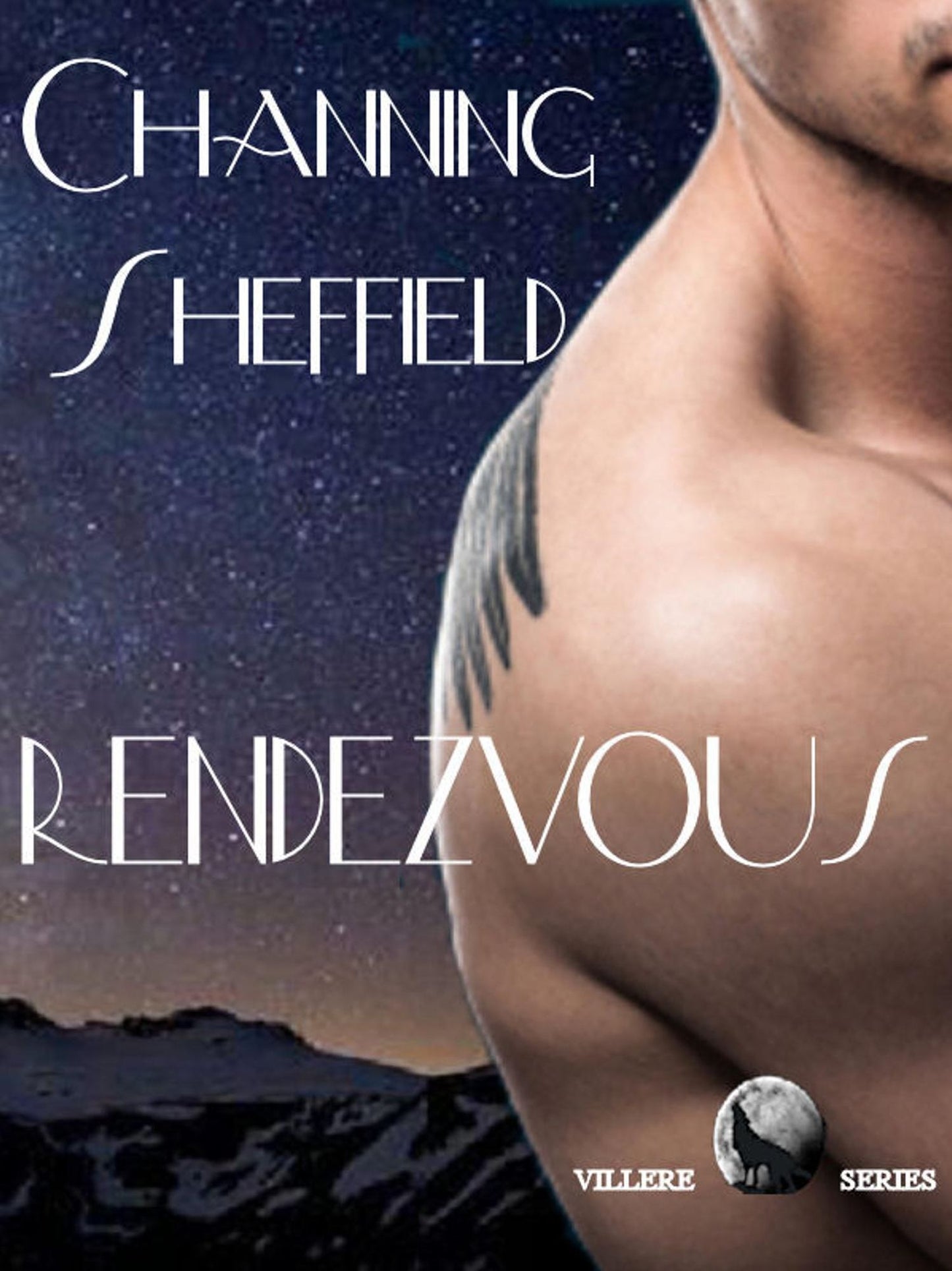 Rendezvous