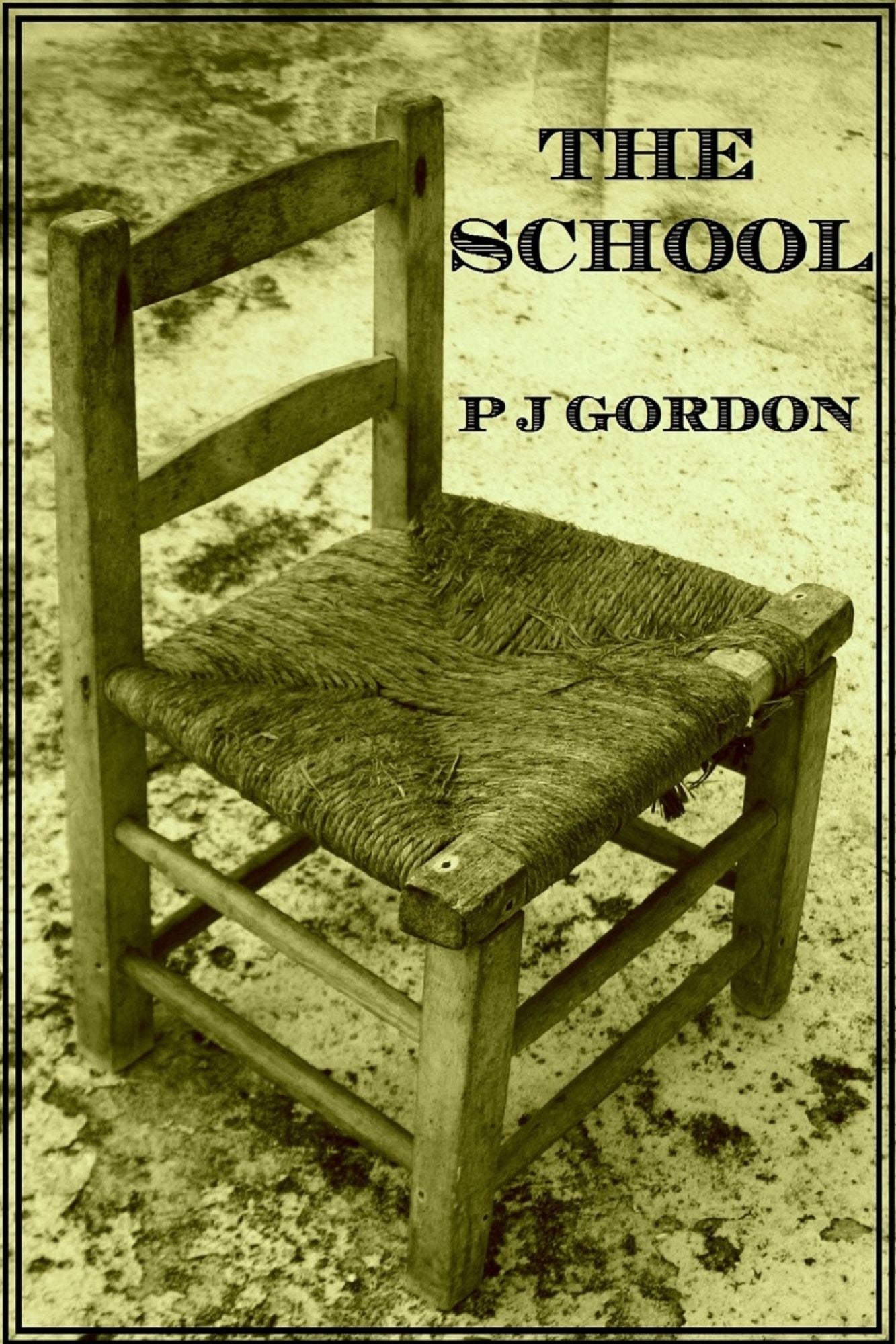 The School
