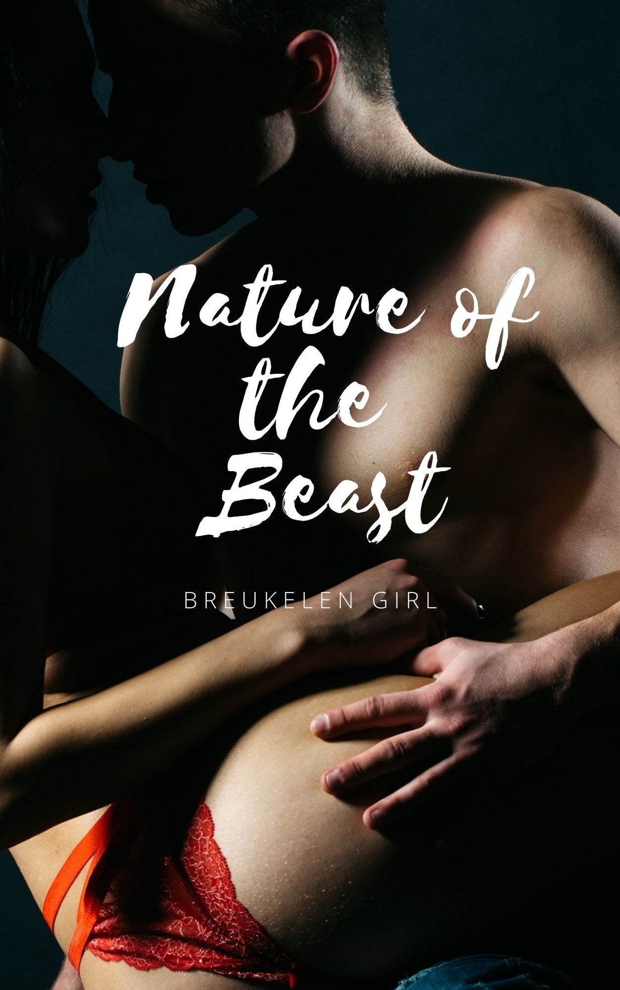 Nature of the Beast