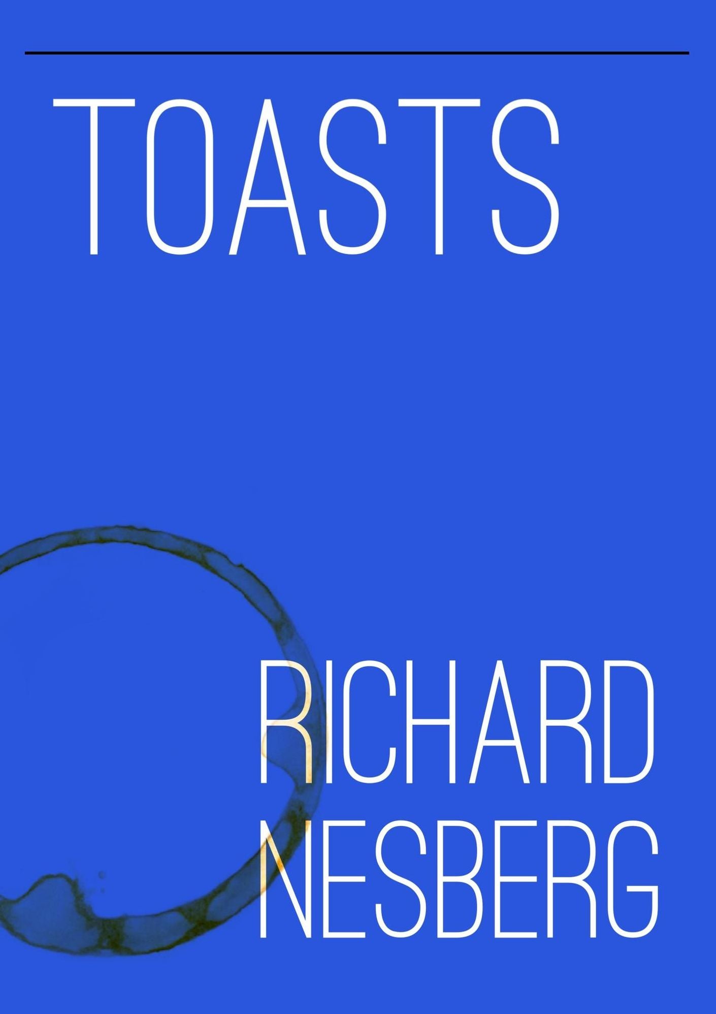 Toasts