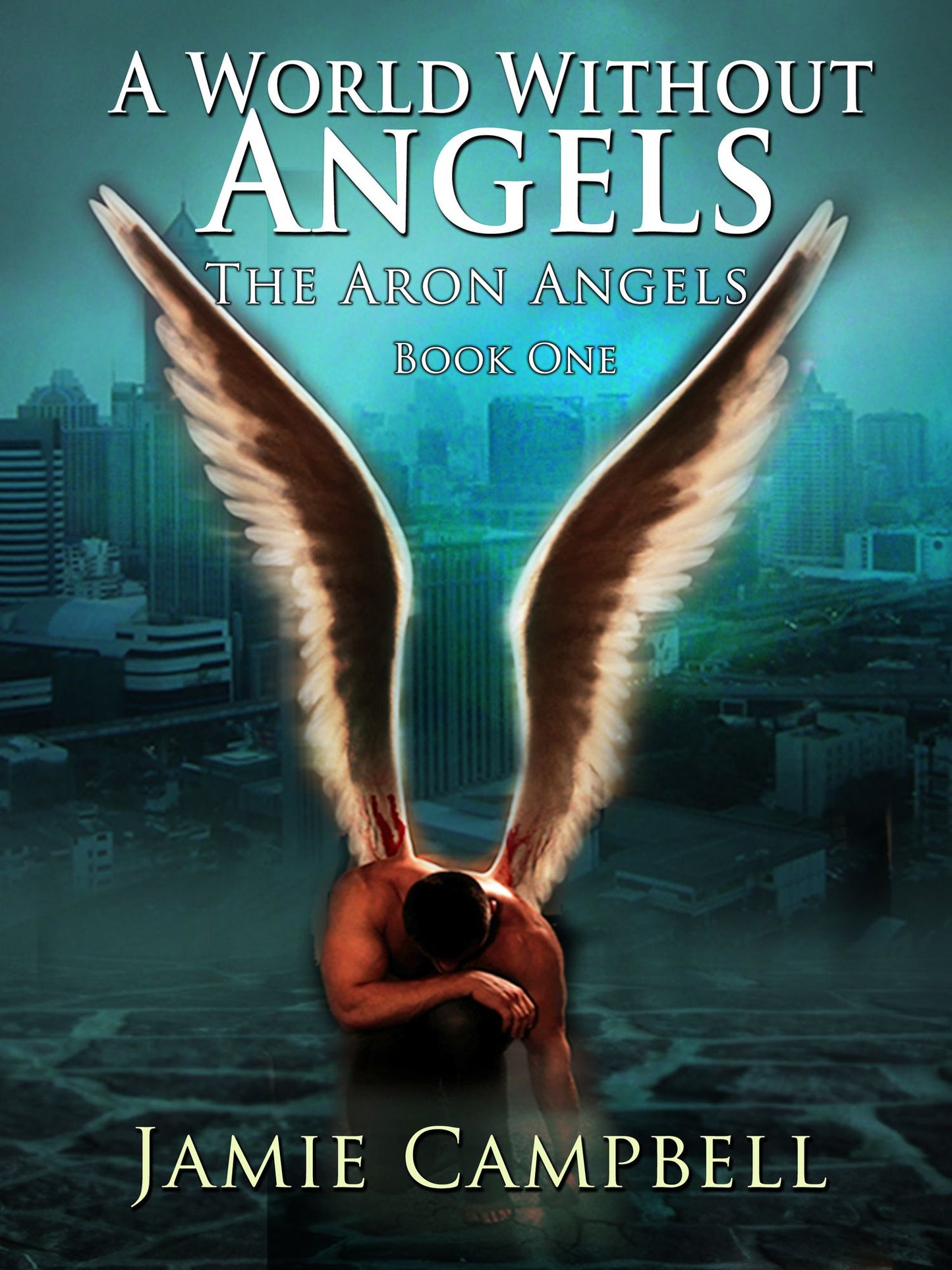 A World Without Angels