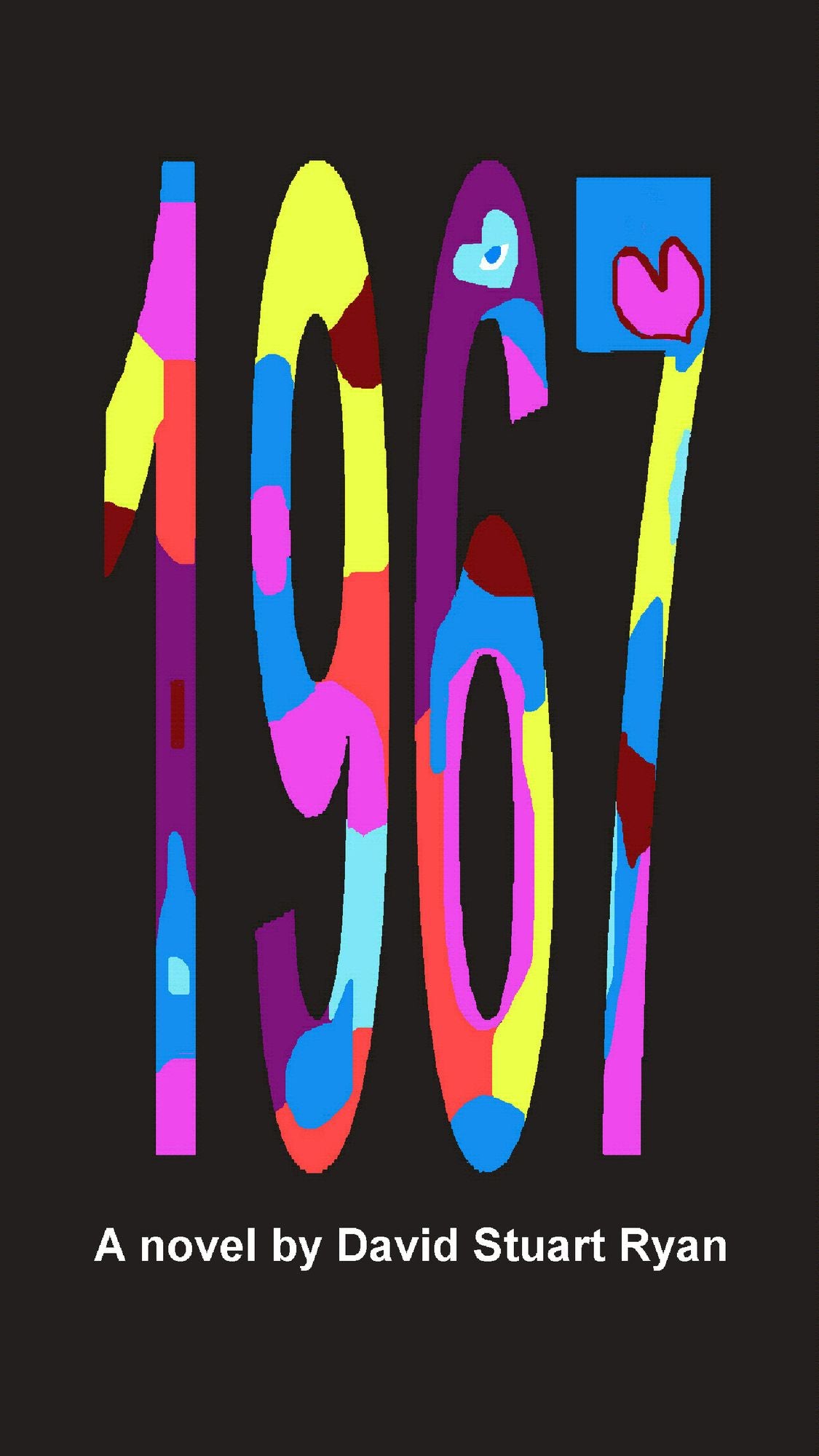 1967