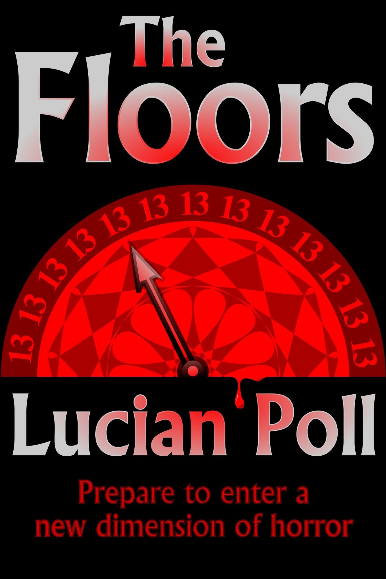 The Floors
