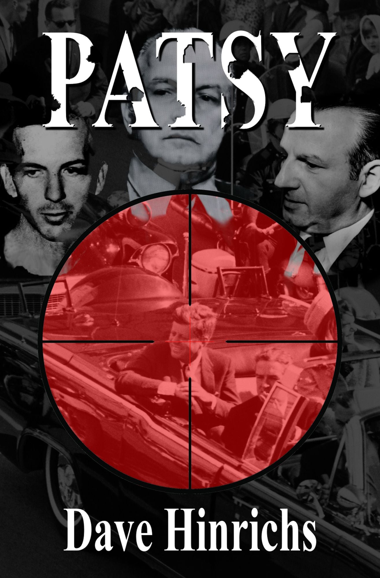 Patsy