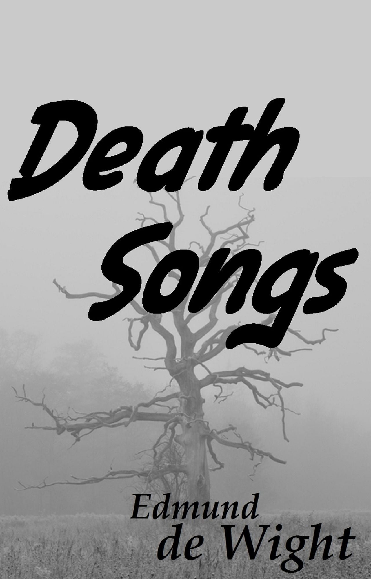 Death Songs