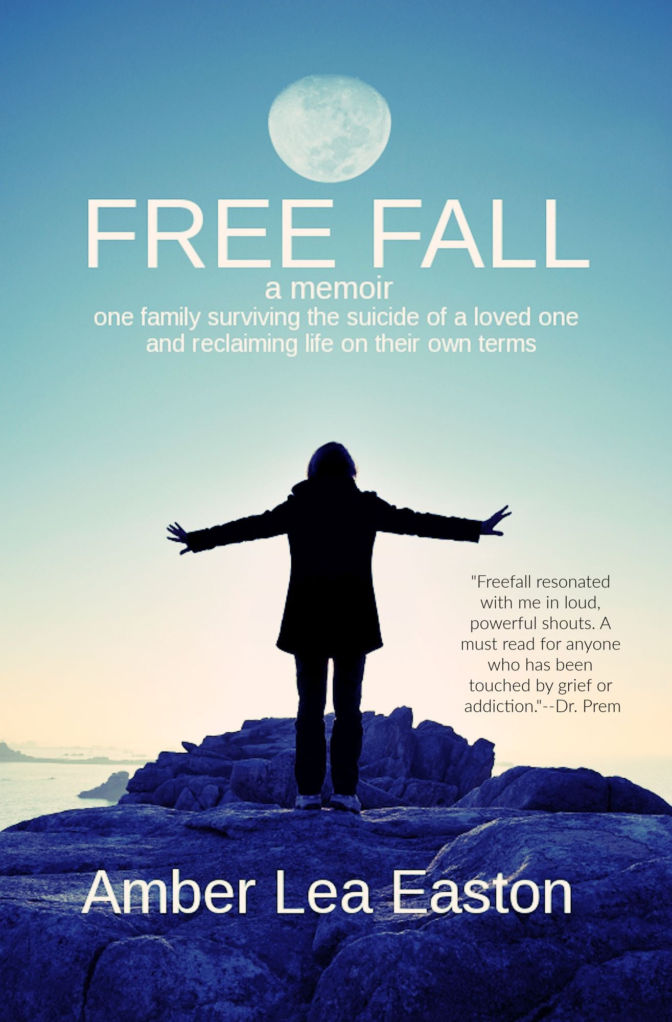 Free Fall