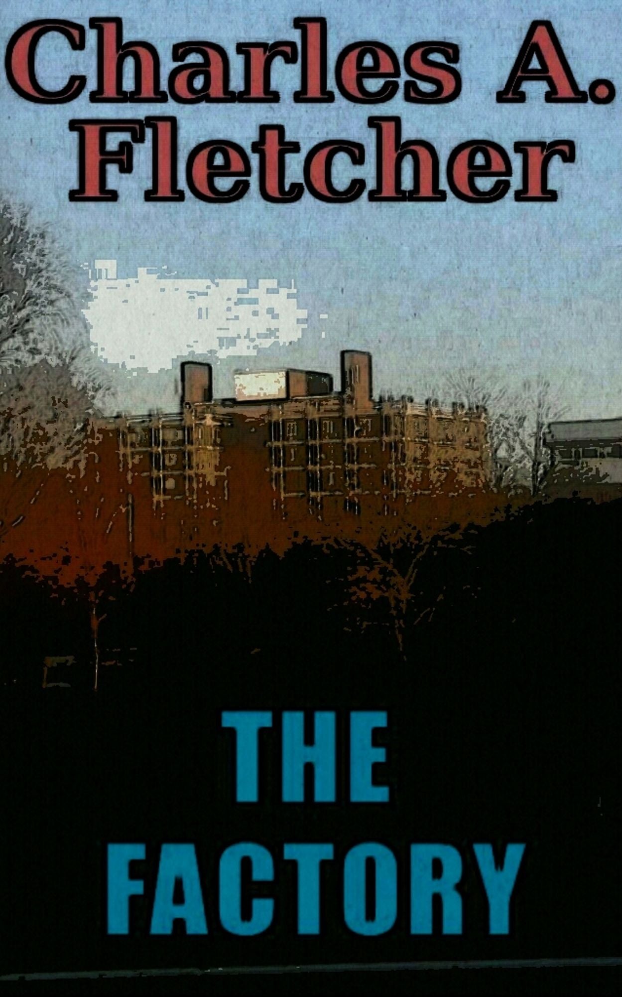 The Factory