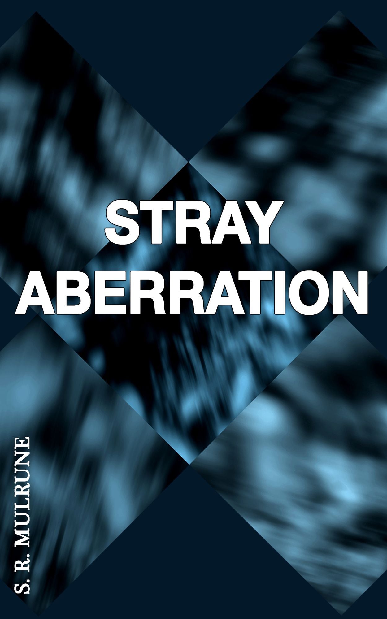 Stray Aberration