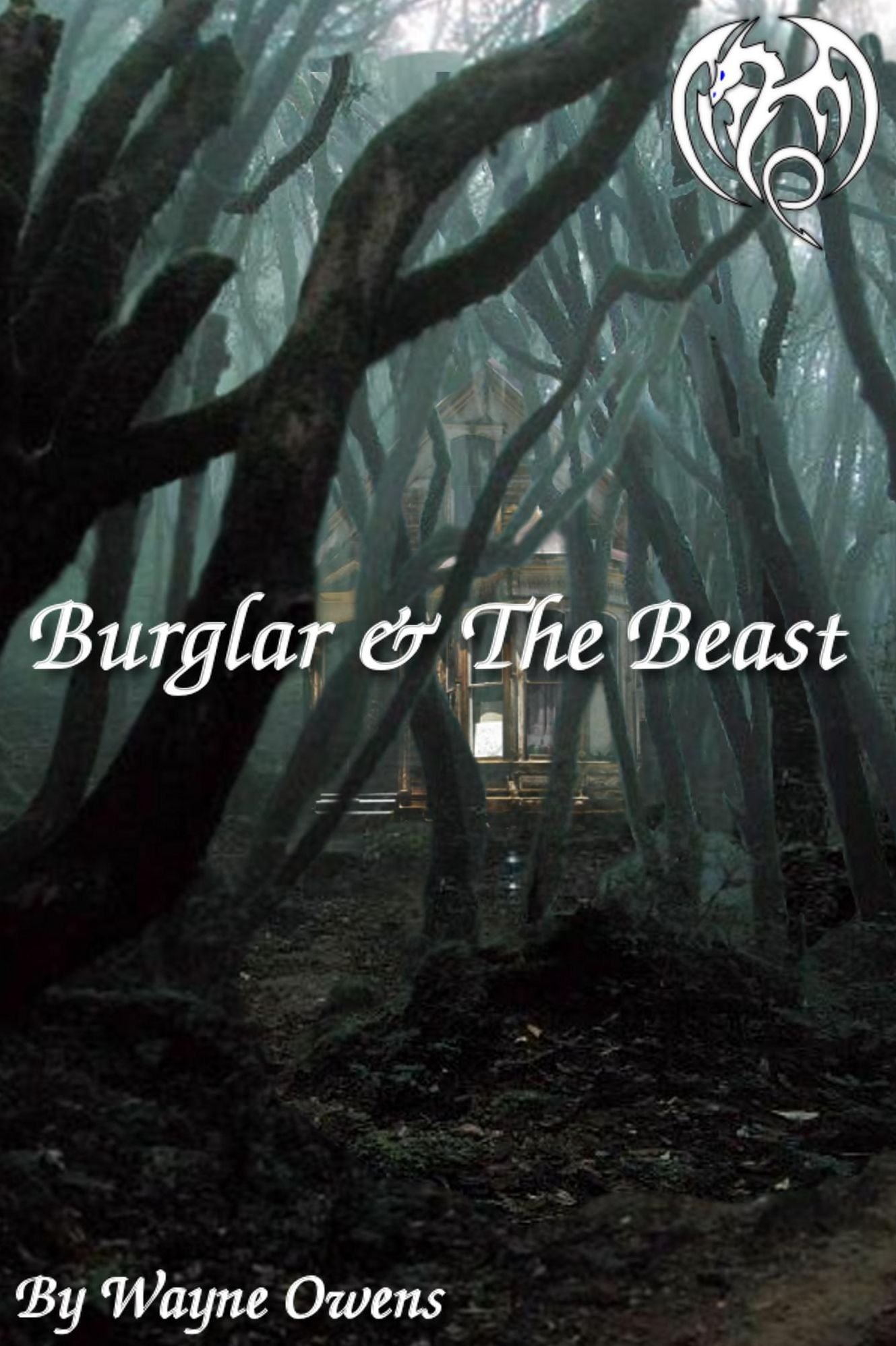 The Burglar and the Beast