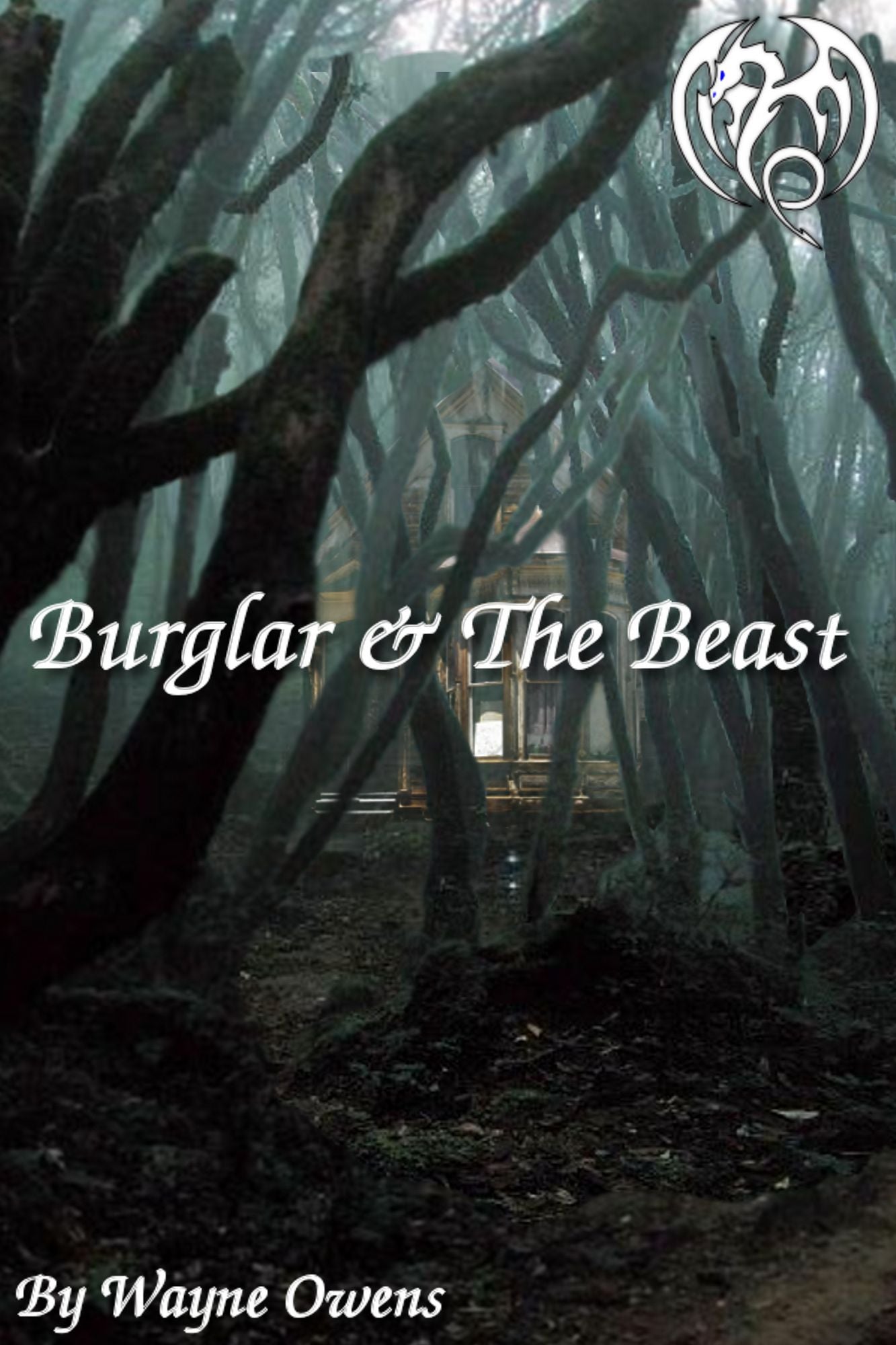The Burglar and the Beast