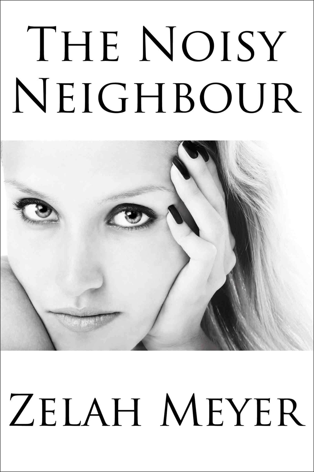 The Noisy Neighbour
