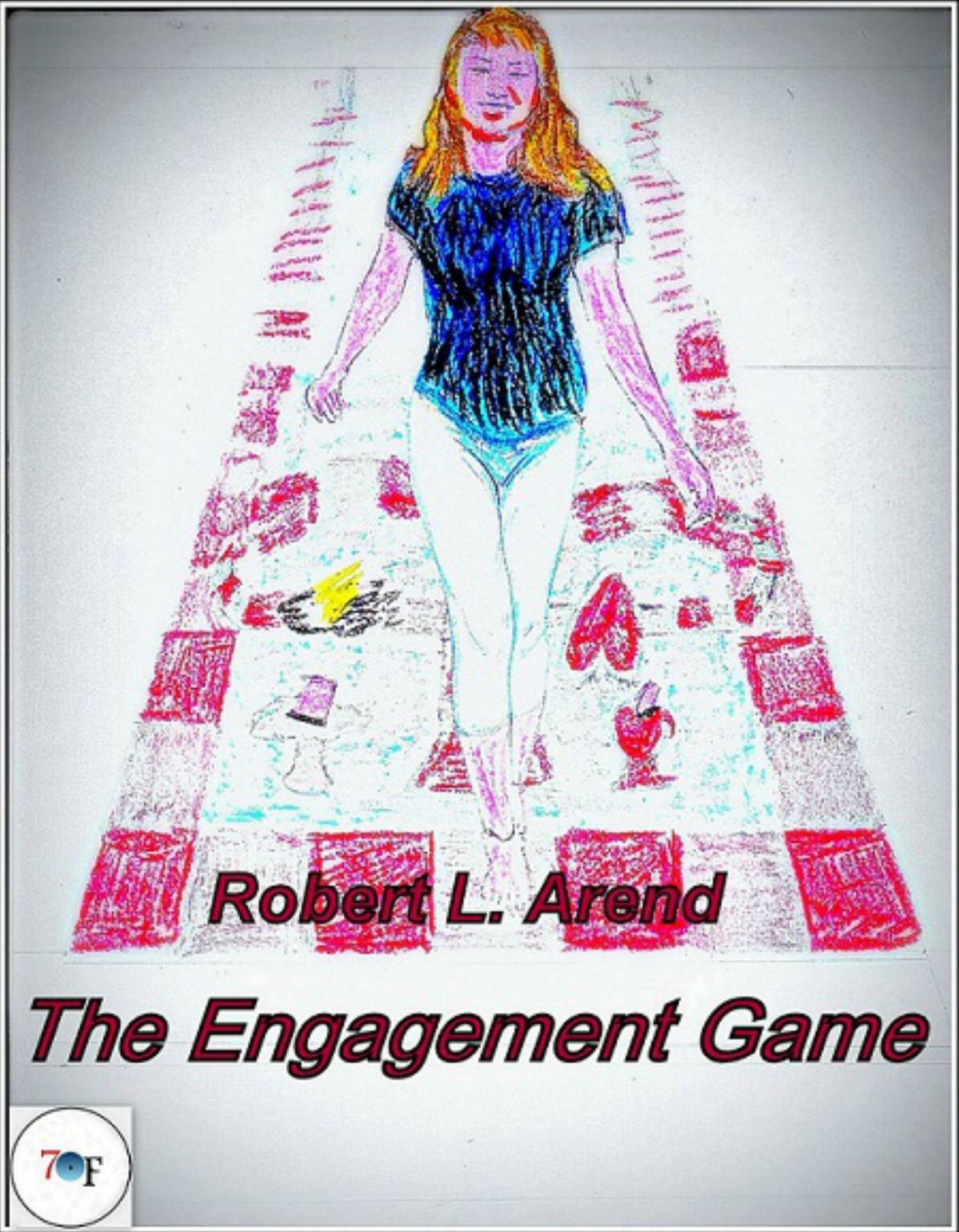 The Engagement Game