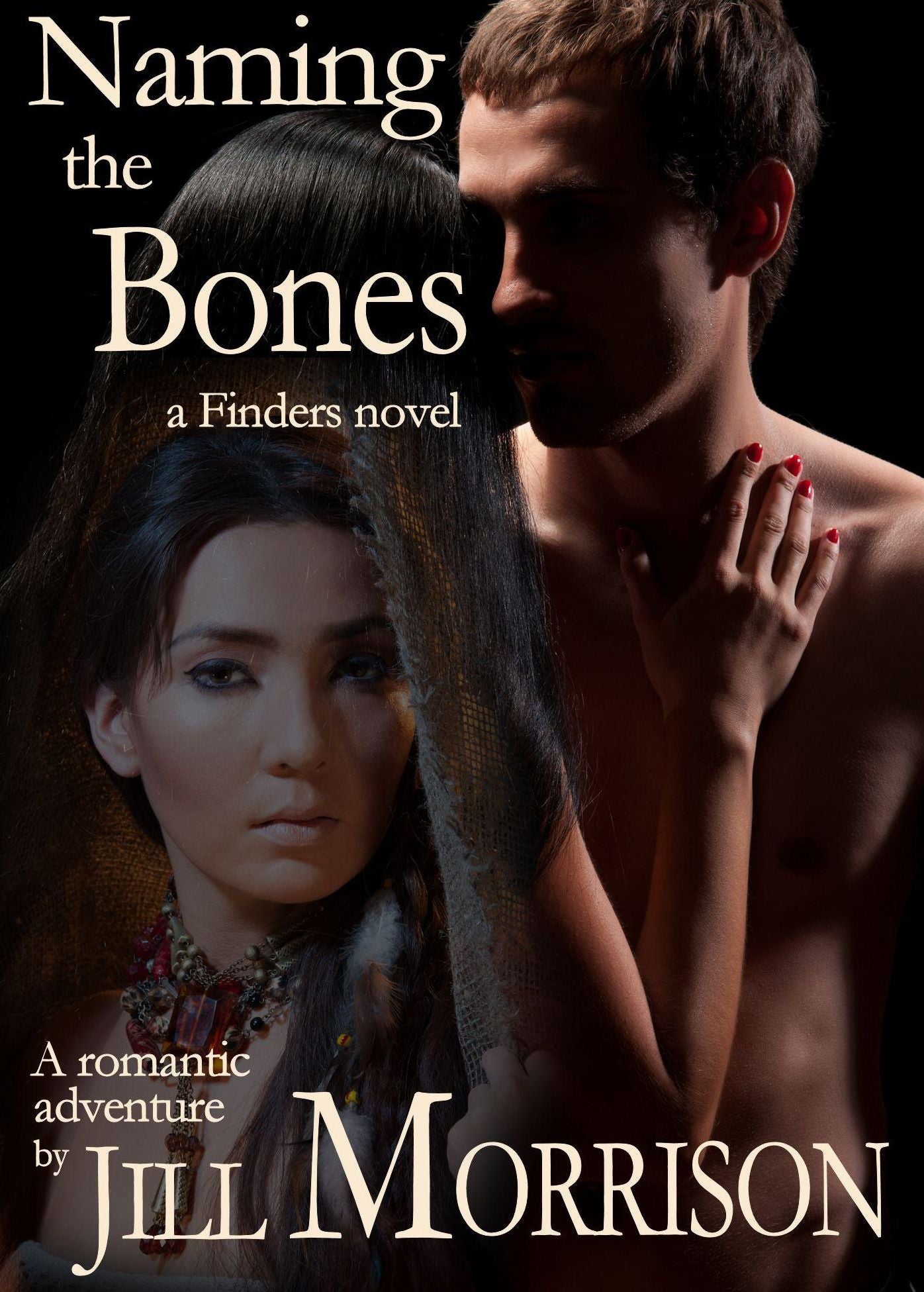 Naming the Bones