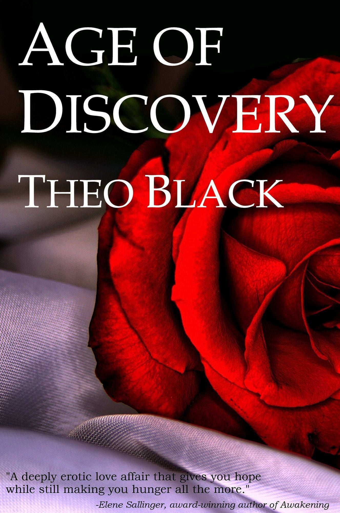 Age of Discovery