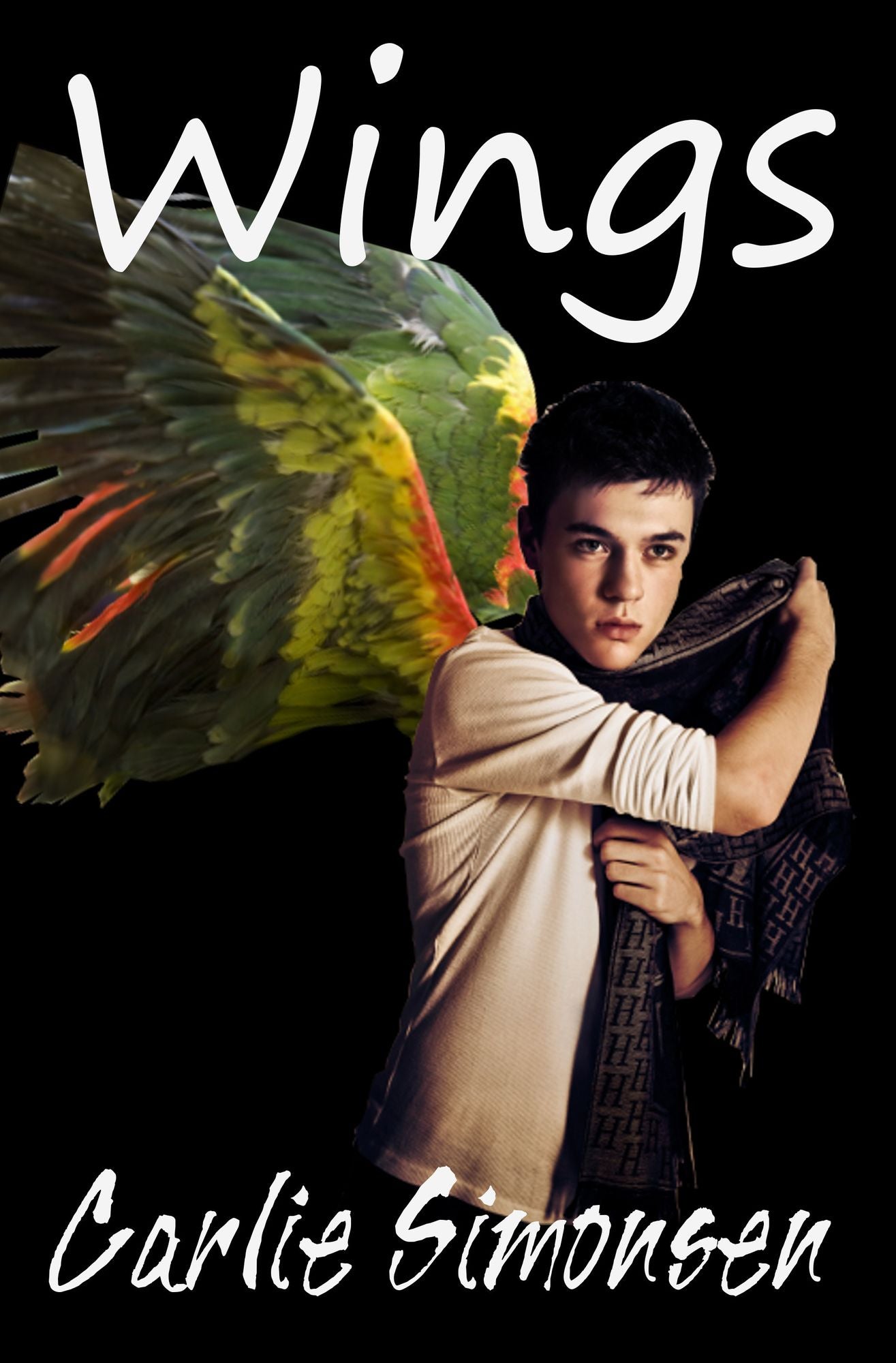 Wings