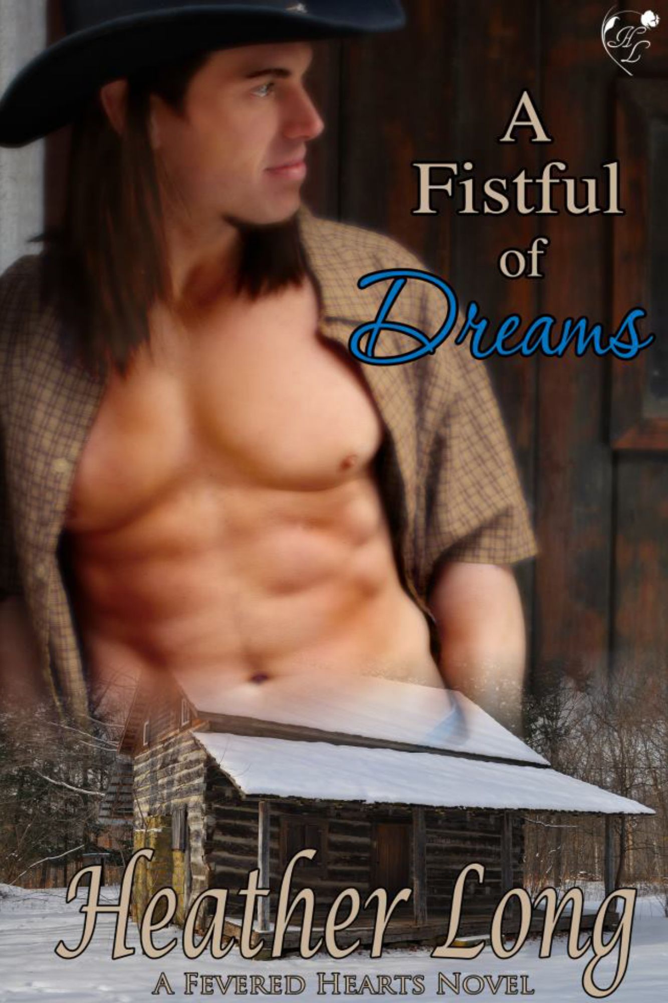 A Fistful of Dreams