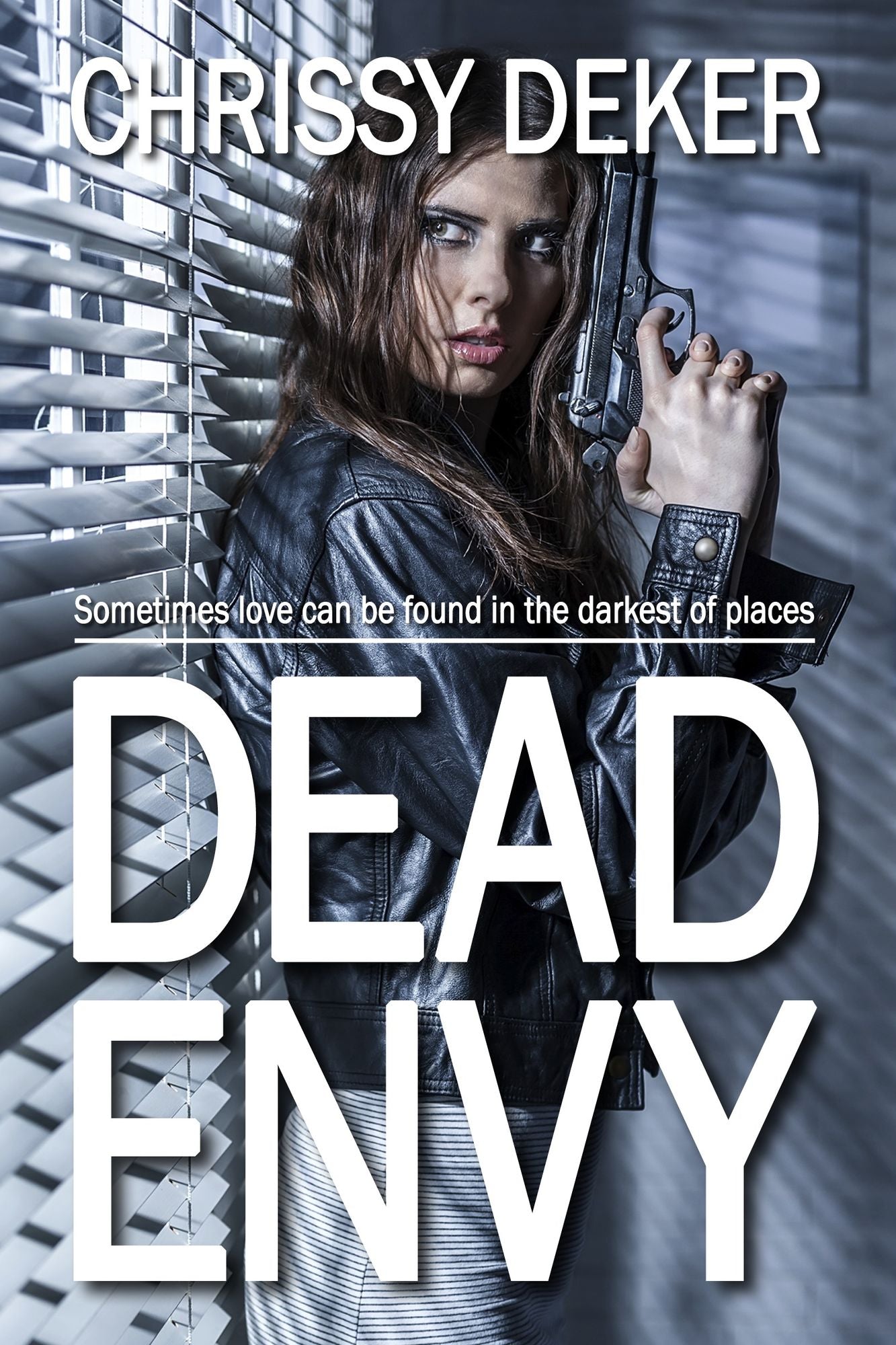 Dead Envy