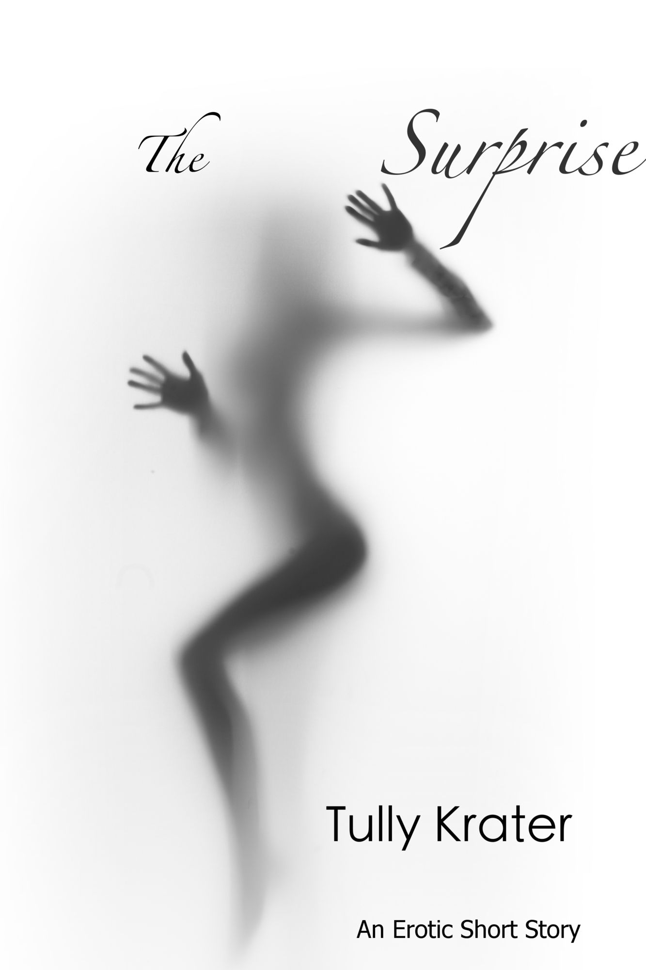 The Surprise