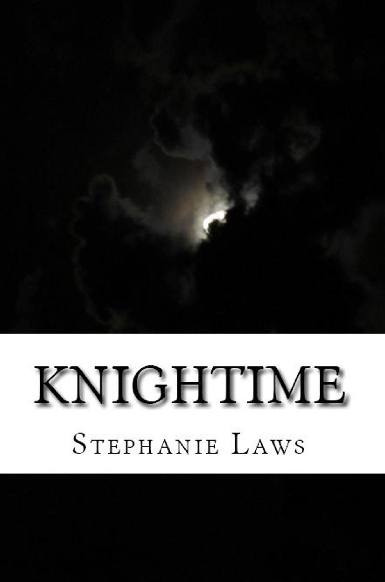 Knightime