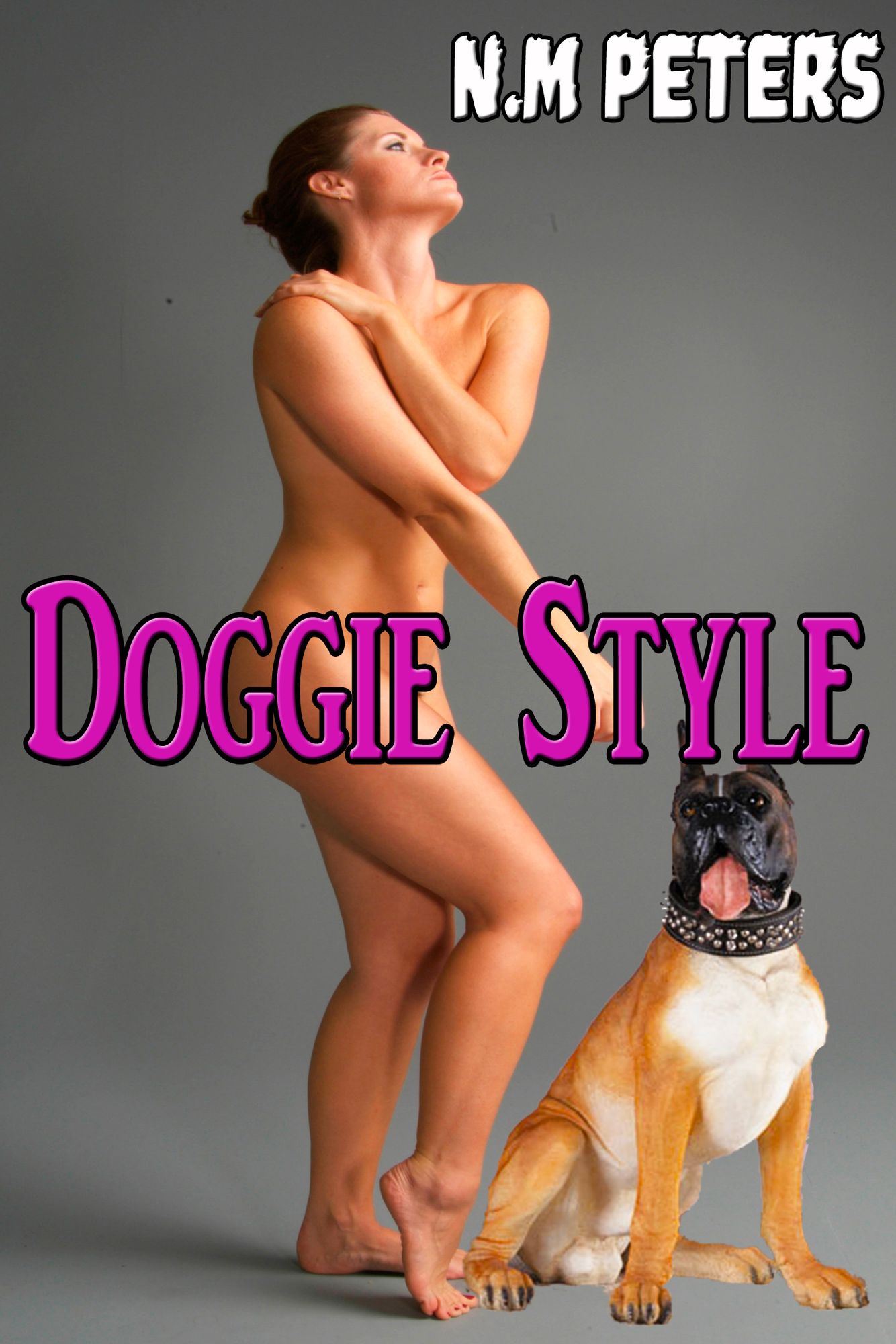 Doggie Style